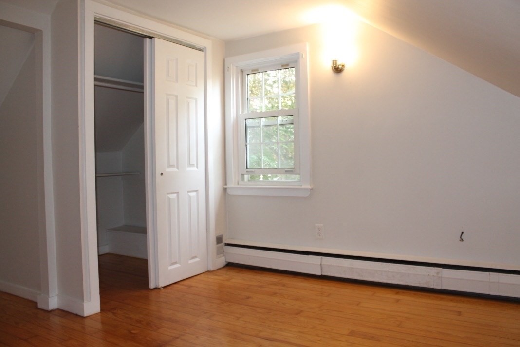 new-bedford - #73389147
