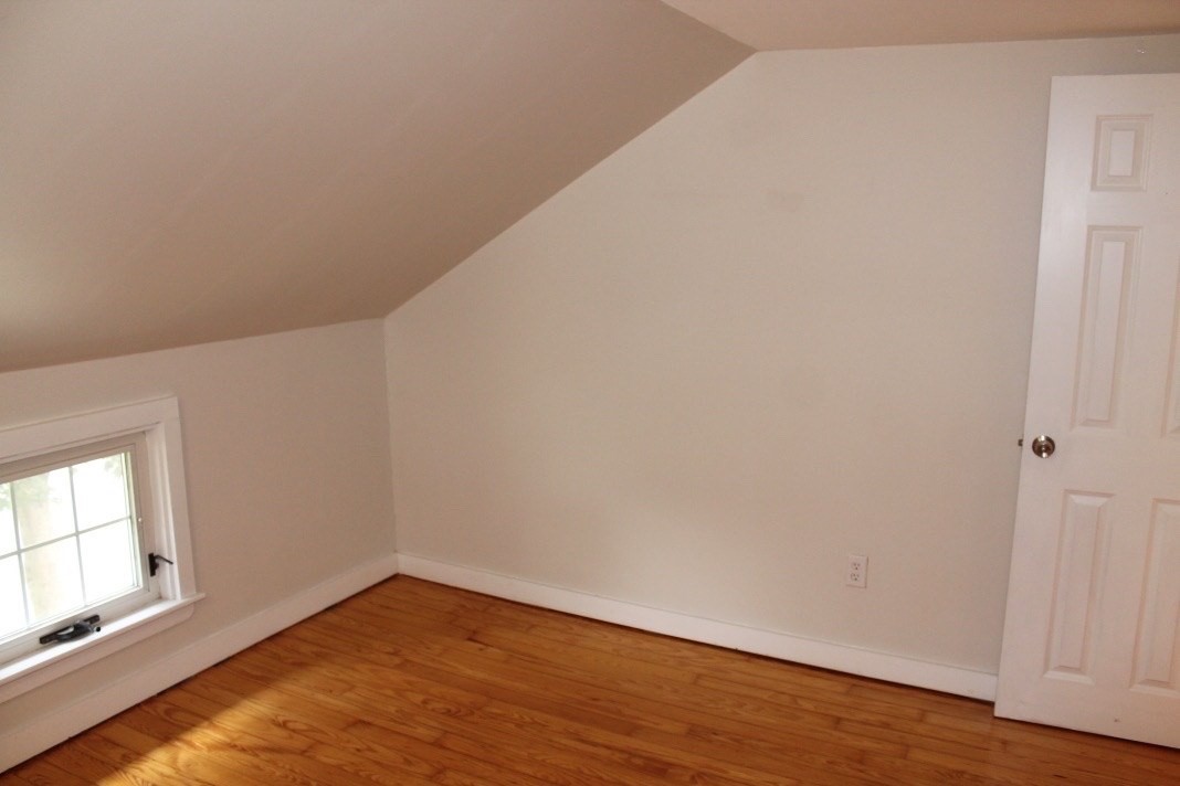 new-bedford - #73389147