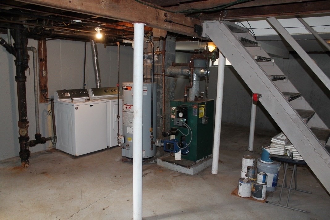 new-bedford - #73389147