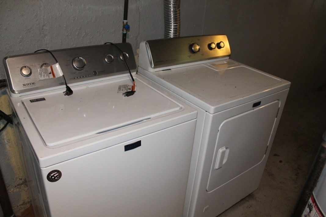 new-bedford - #73389147