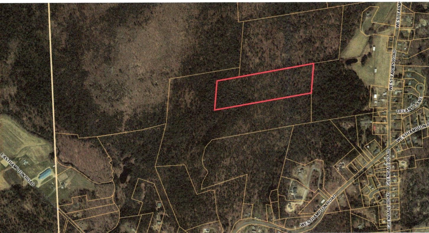 0 Off West Farms Road, Northampton, MA 01062