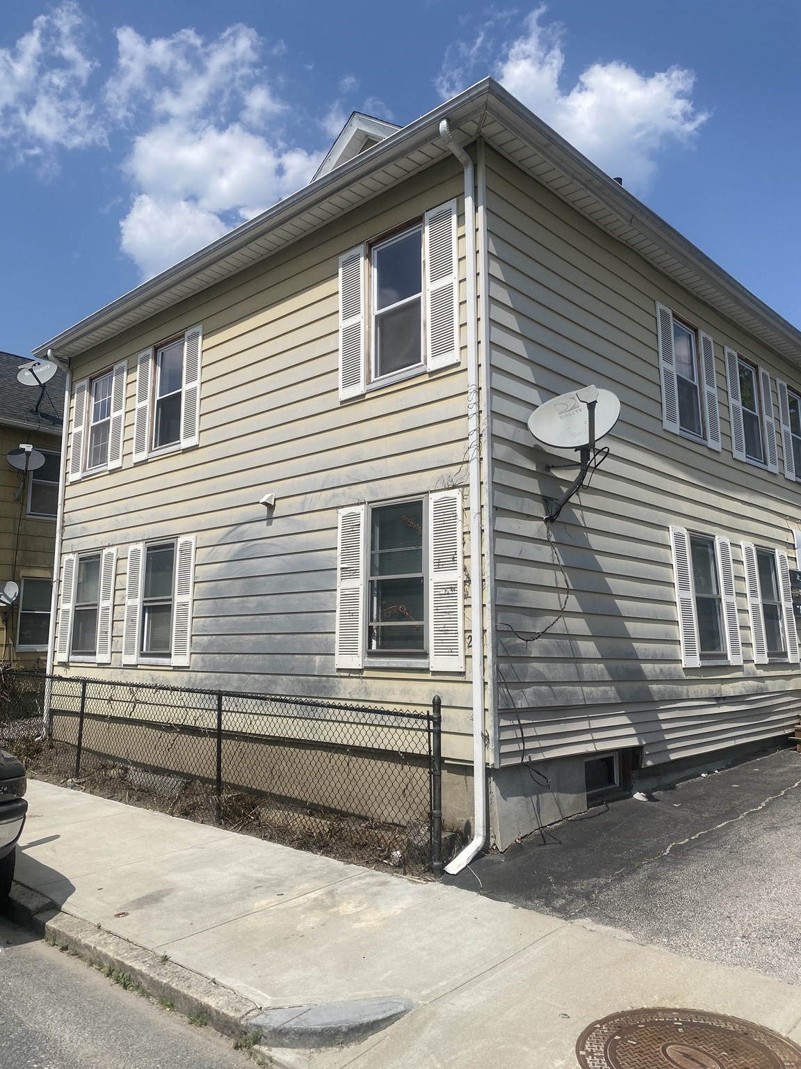 worcester - #73389231