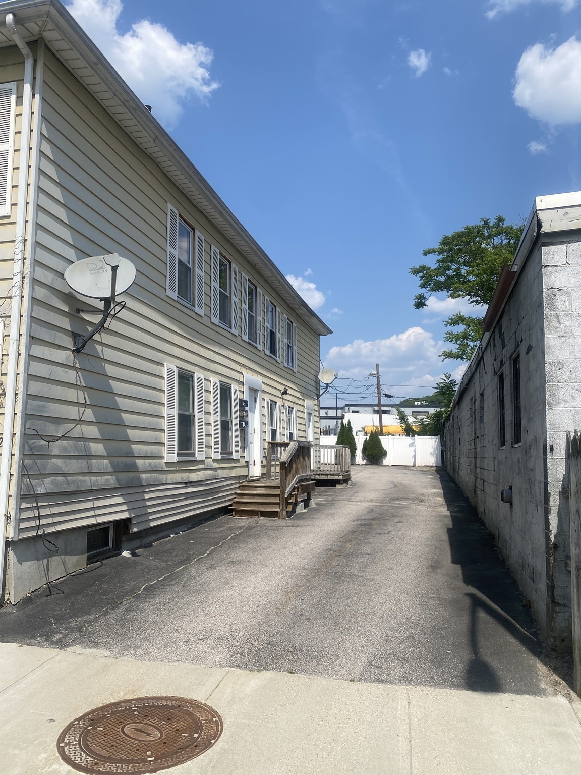 worcester - #73389231