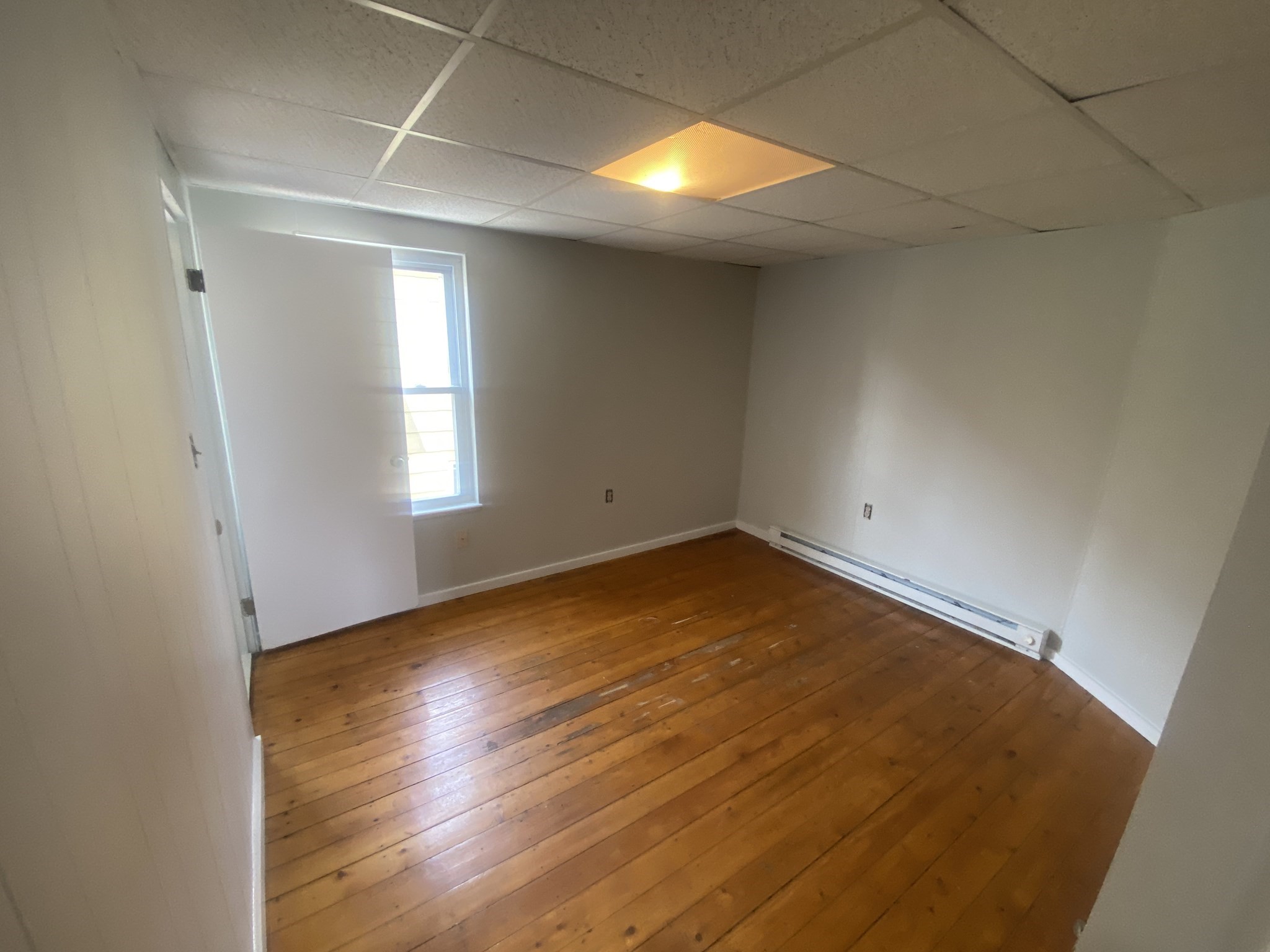 worcester - #73389231