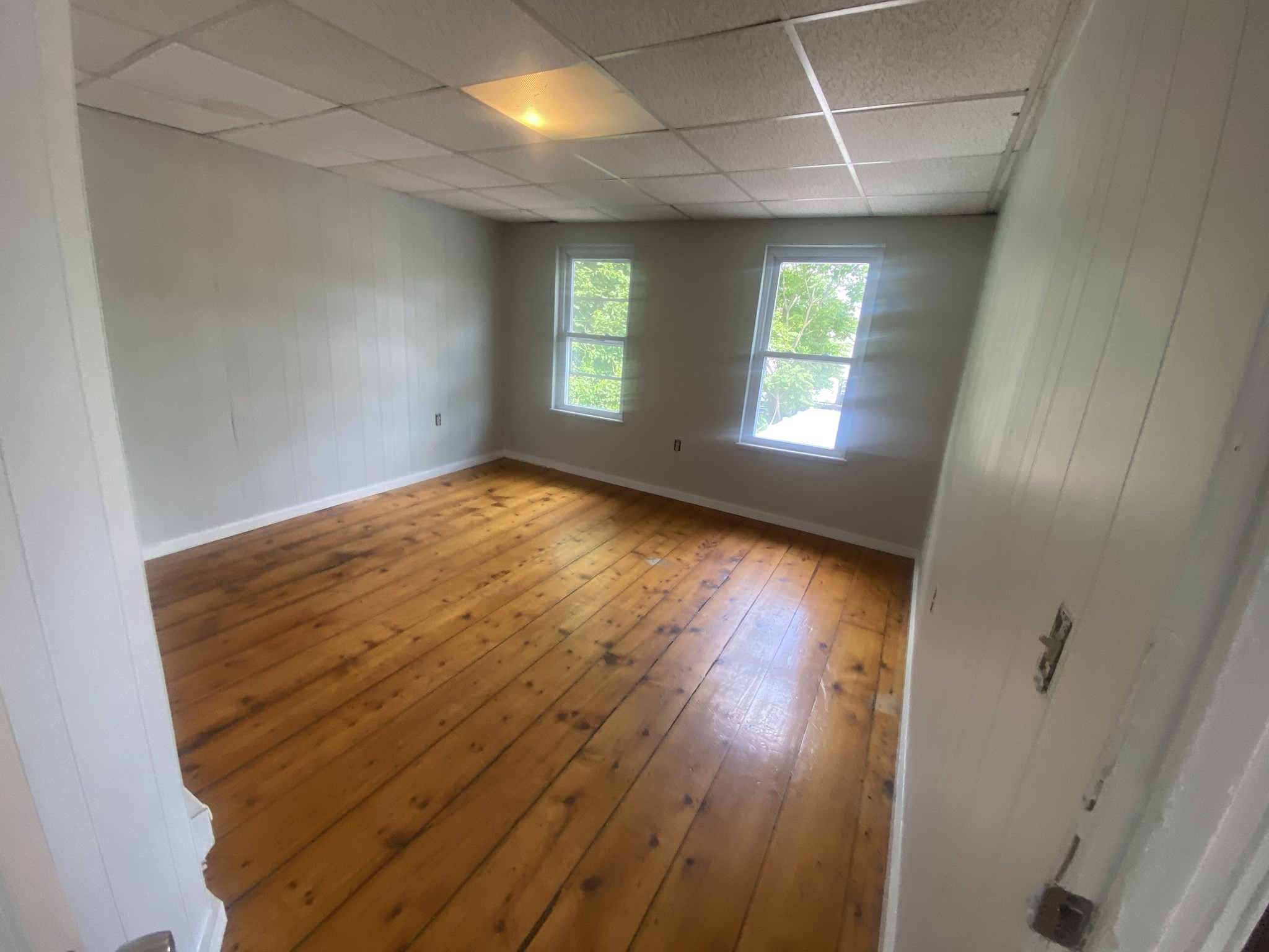 worcester - #73389231