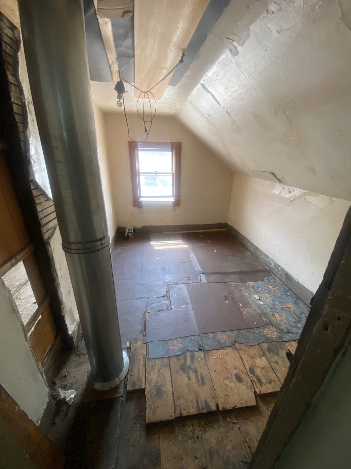 worcester - #73389231