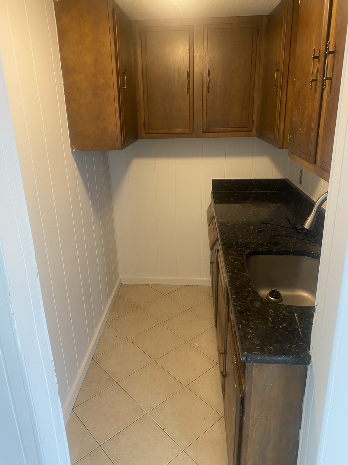 worcester - #73389231