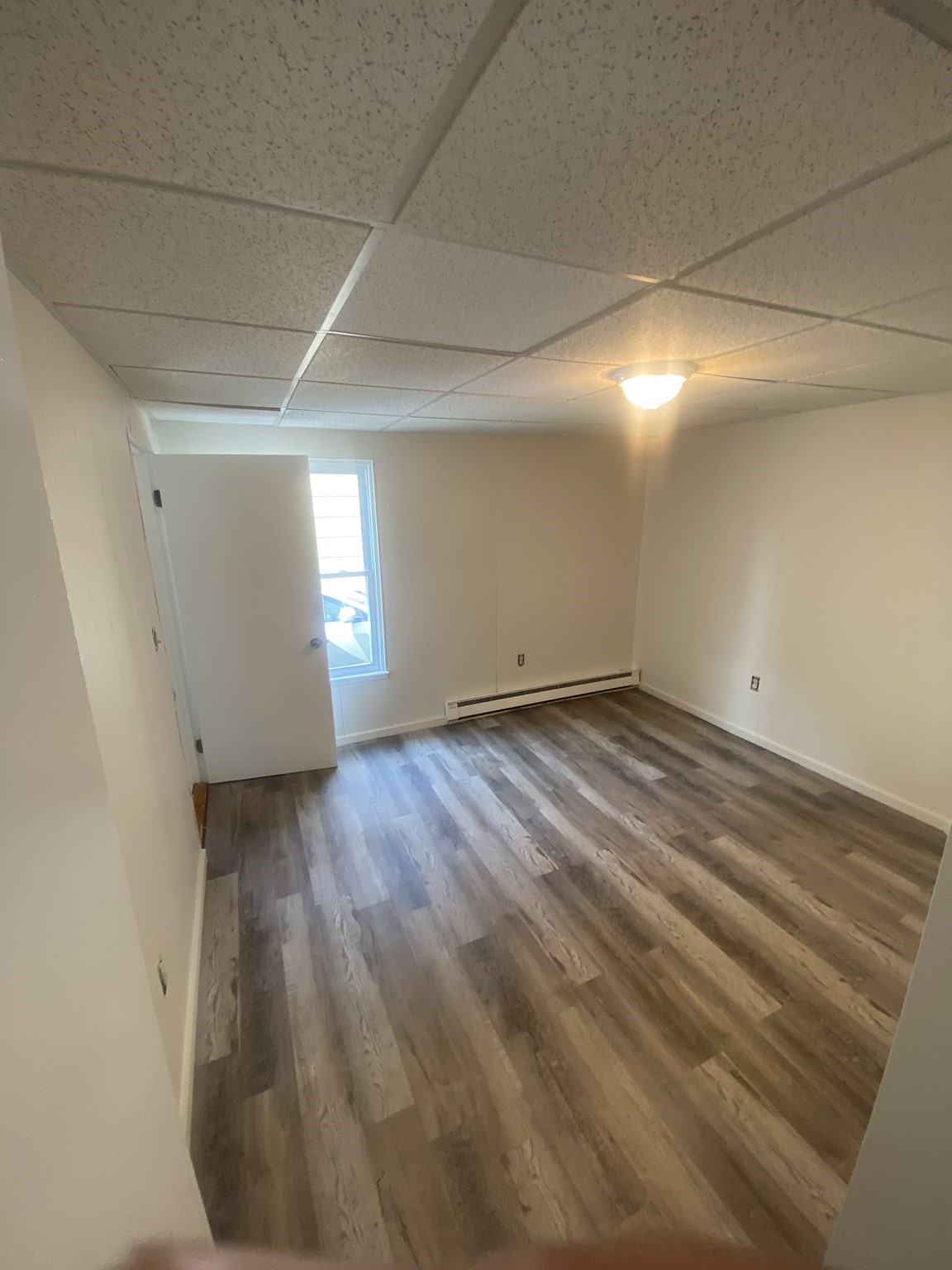 worcester - #73389231