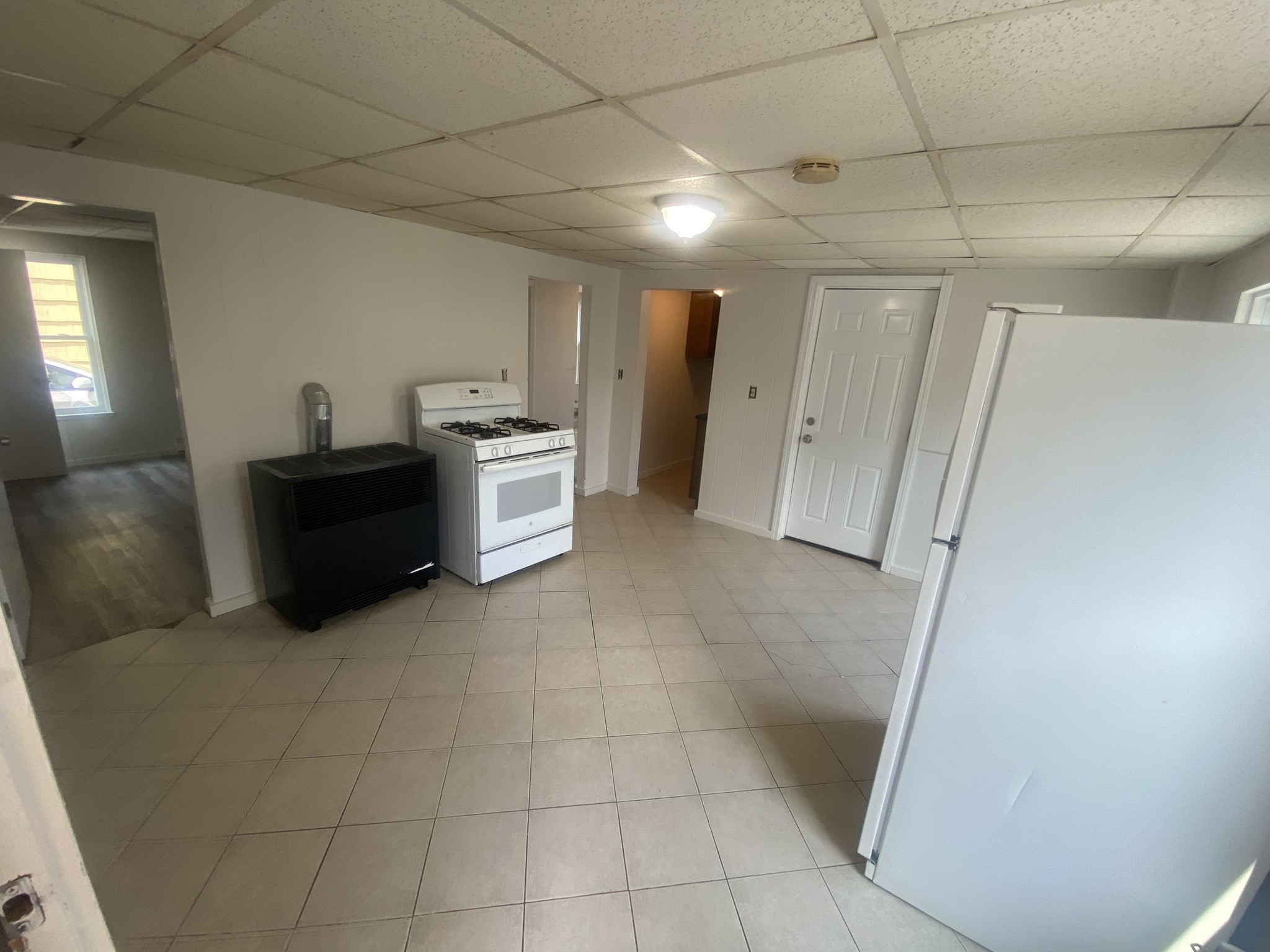 worcester - #73389231