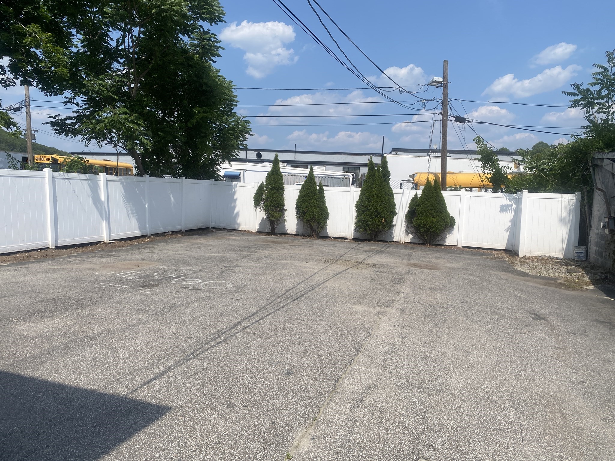 worcester - #73389231