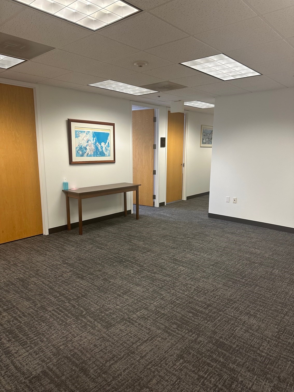 300 Washington Street, Newton, MA 02458 - Image 1