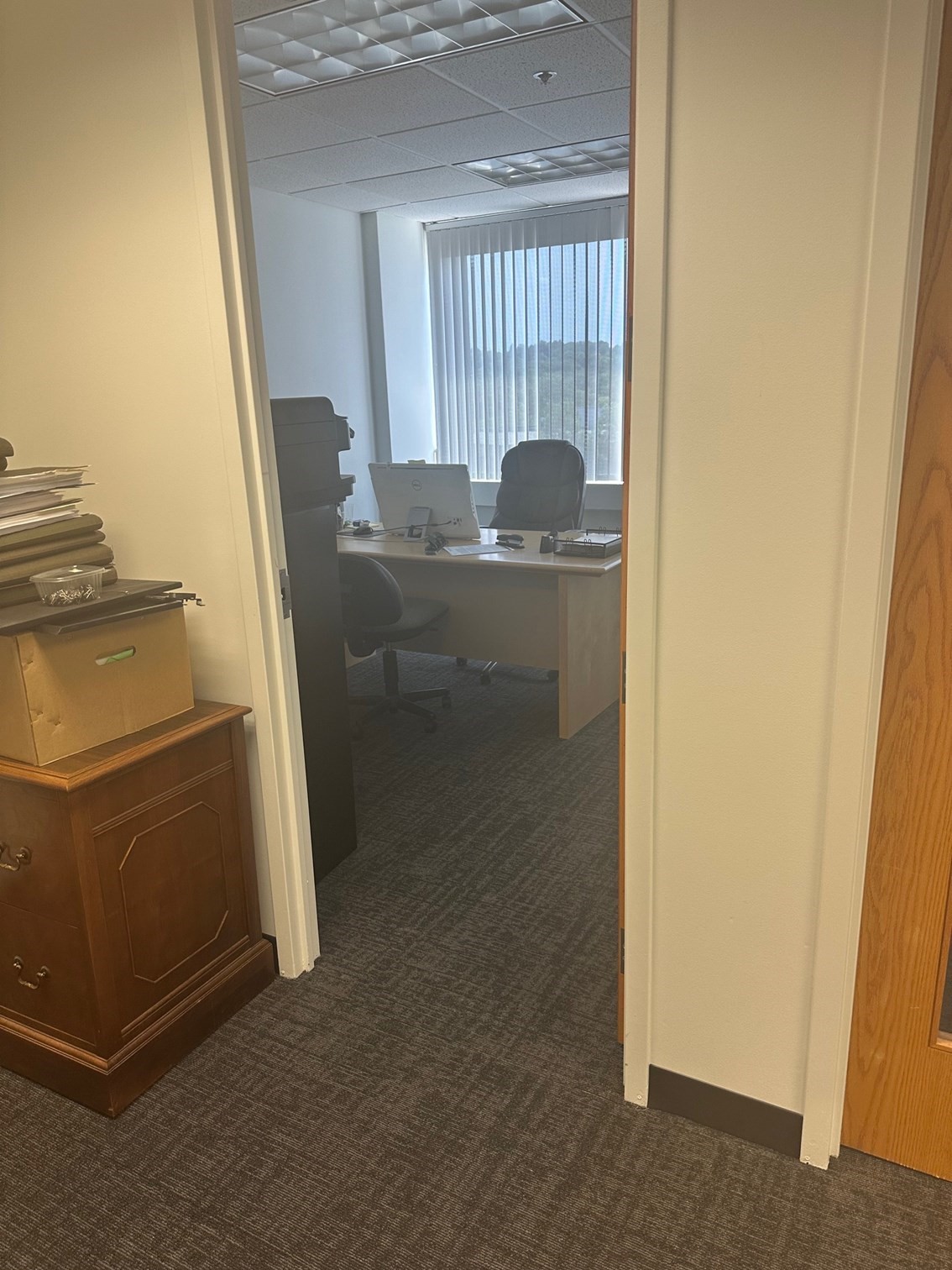 300 Washington Street, Newton, MA 02458 - Image 2