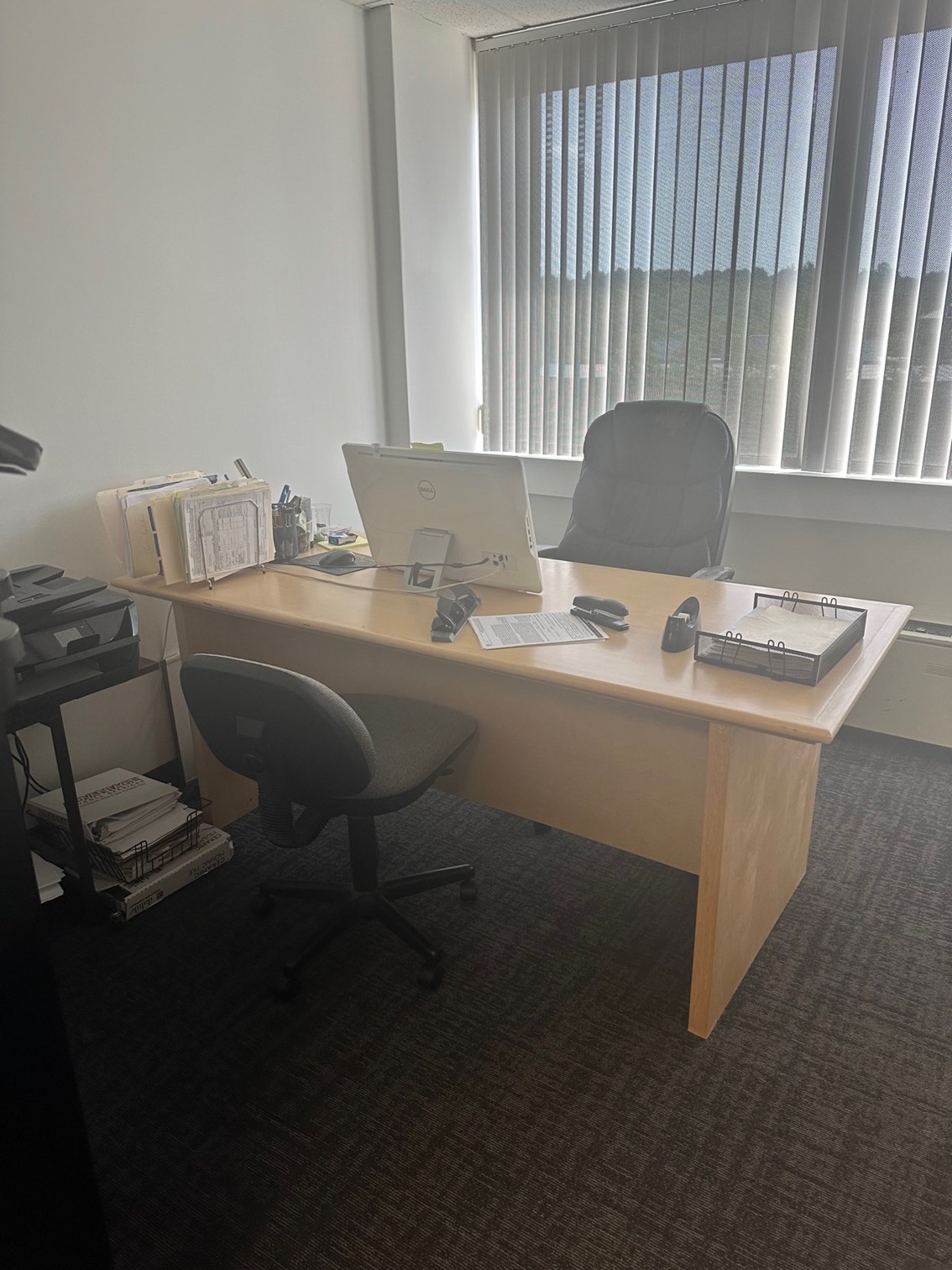 300 Washington Street, Newton, MA 02458 - Image 3