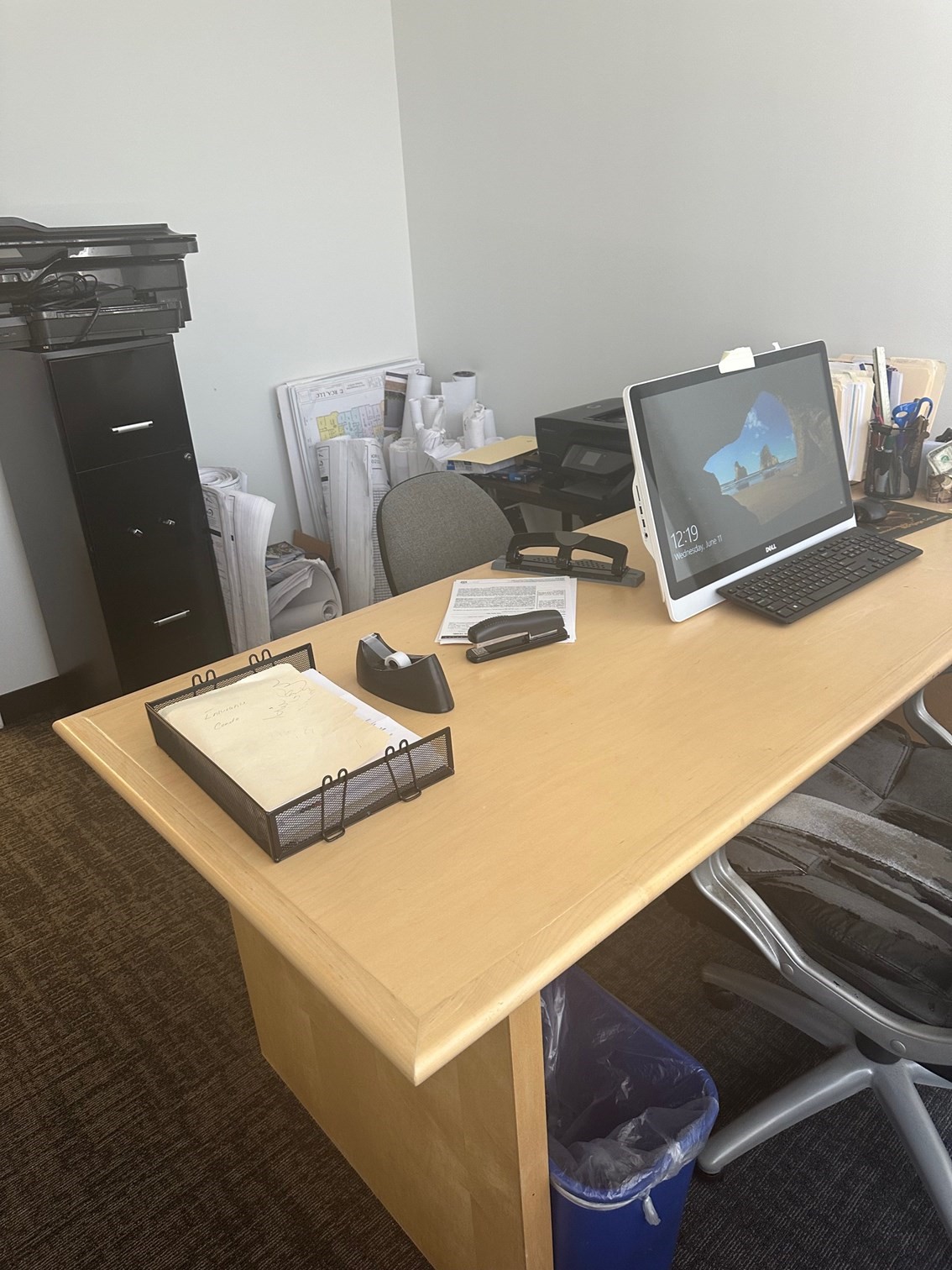 300 Washington Street, Newton, MA 02458 - Image 4