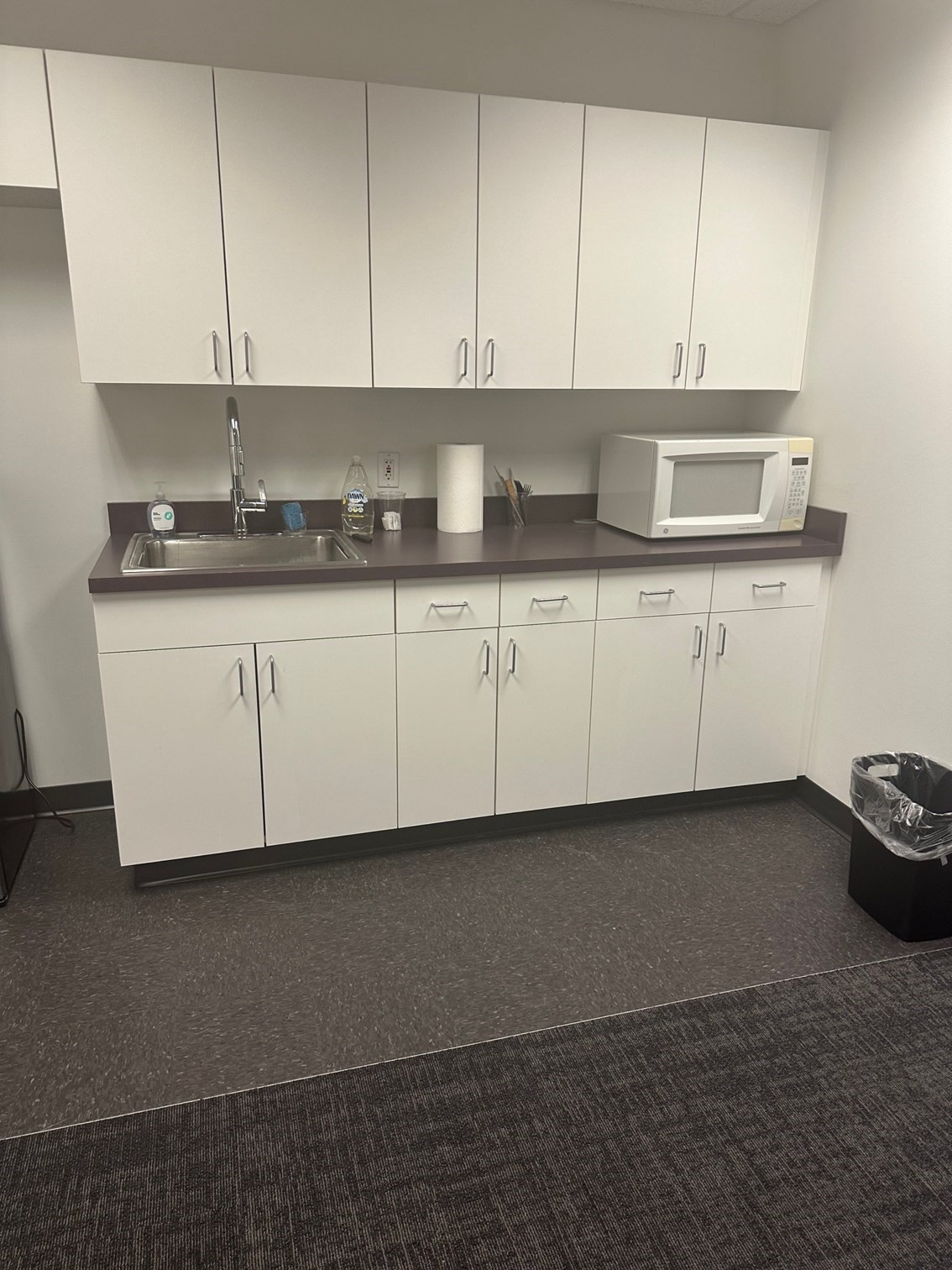 300 Washington Street, Newton, MA 02458 - Image 5