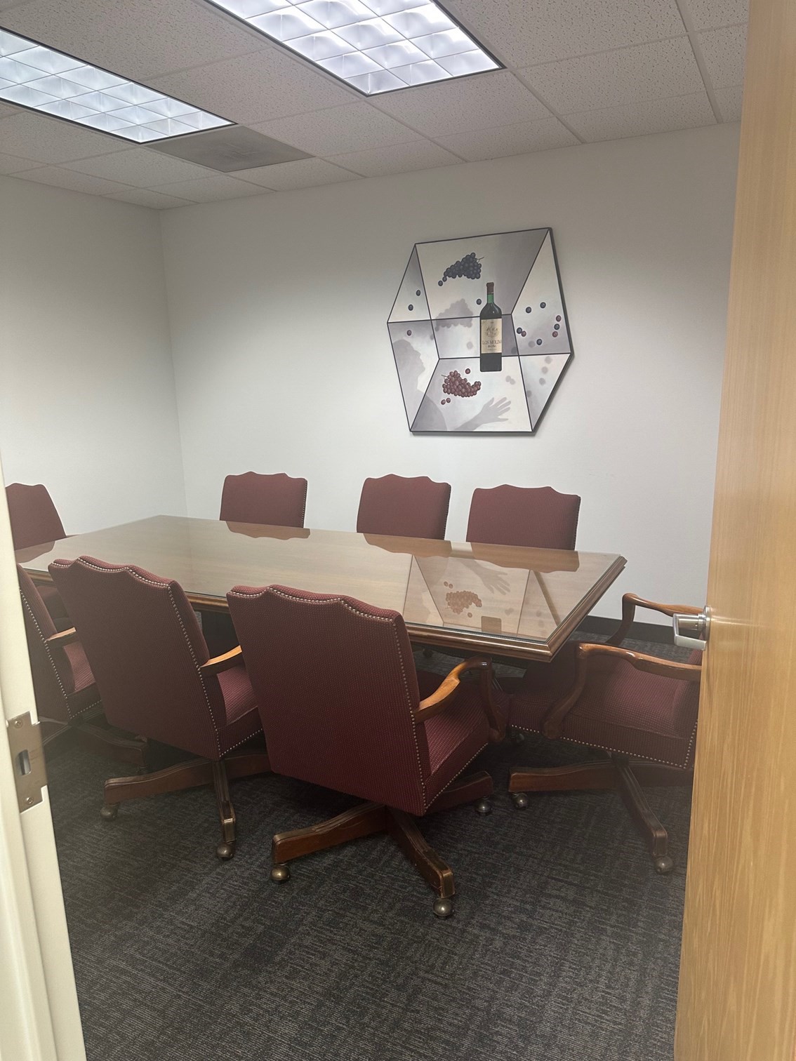 300 Washington Street, Newton, MA 02458 - Image 6