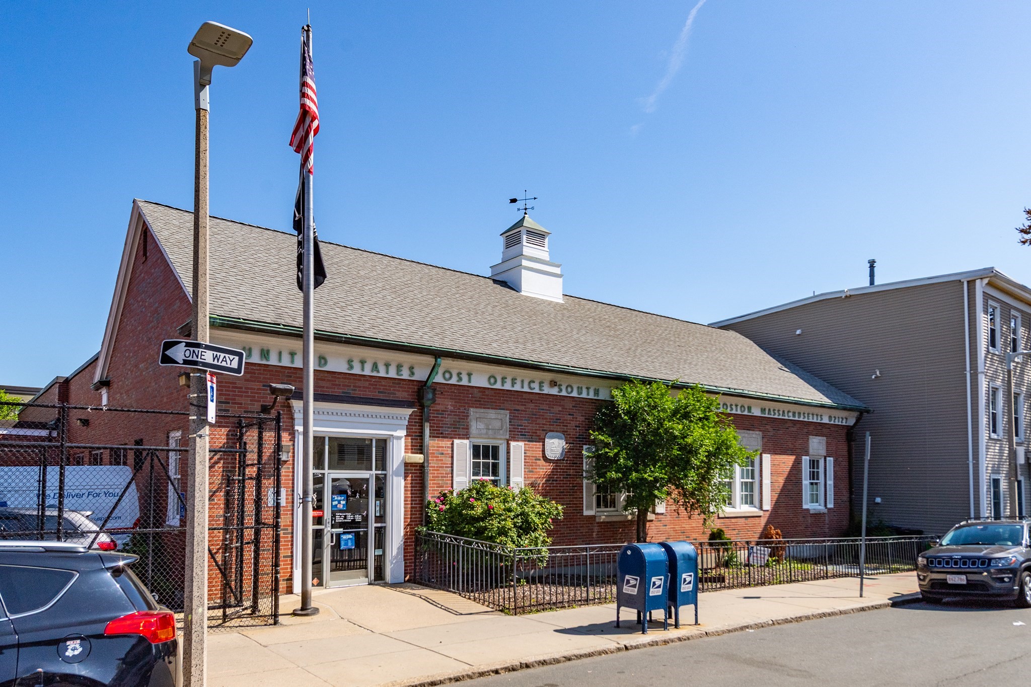 444 East Third, South Boston, Boston, MA 02127 - Image 1