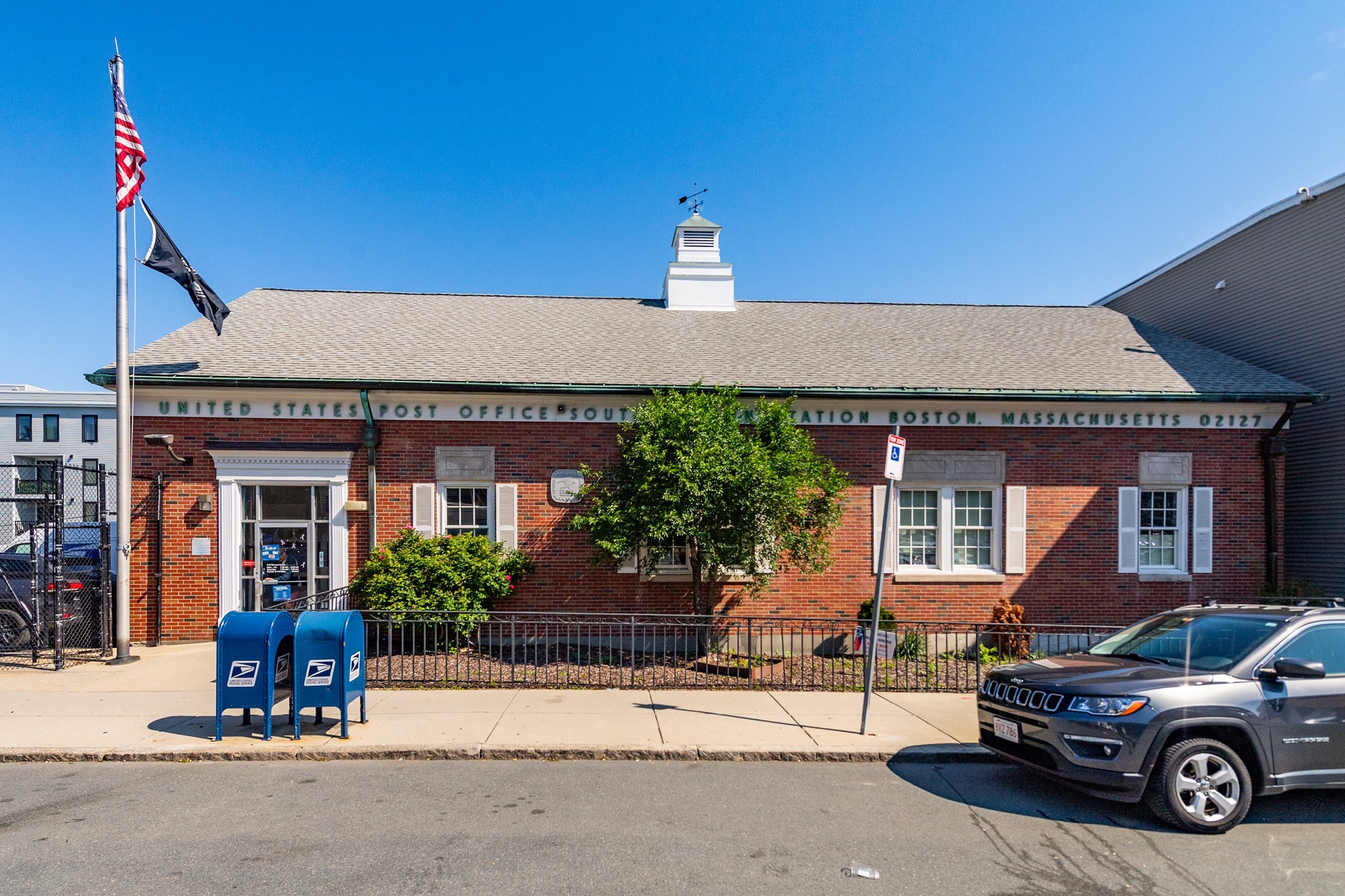 444 East Third, South Boston, Boston, MA 02127 - Image 2