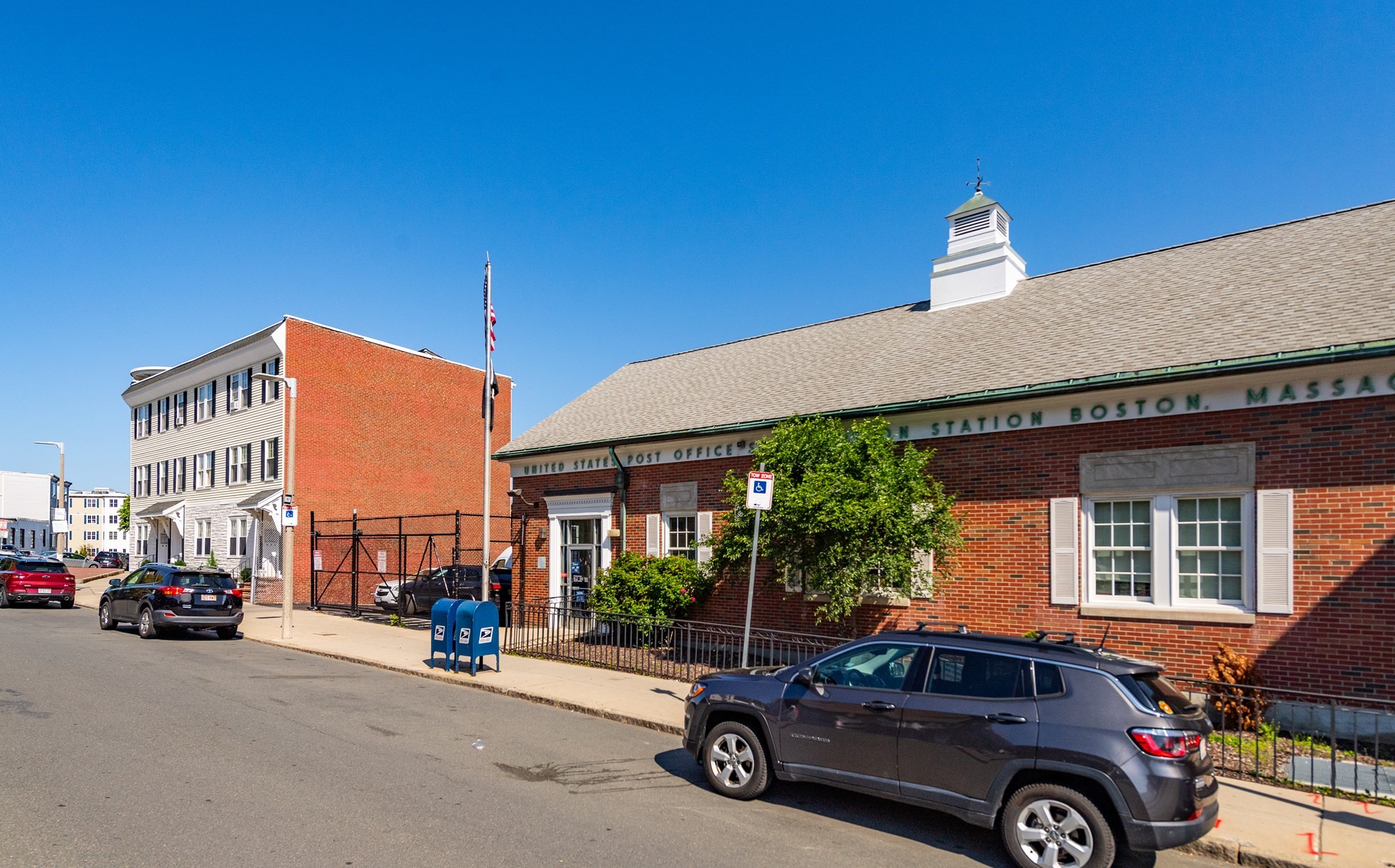 444 East Third, South Boston, Boston, MA 02127 - Image 3