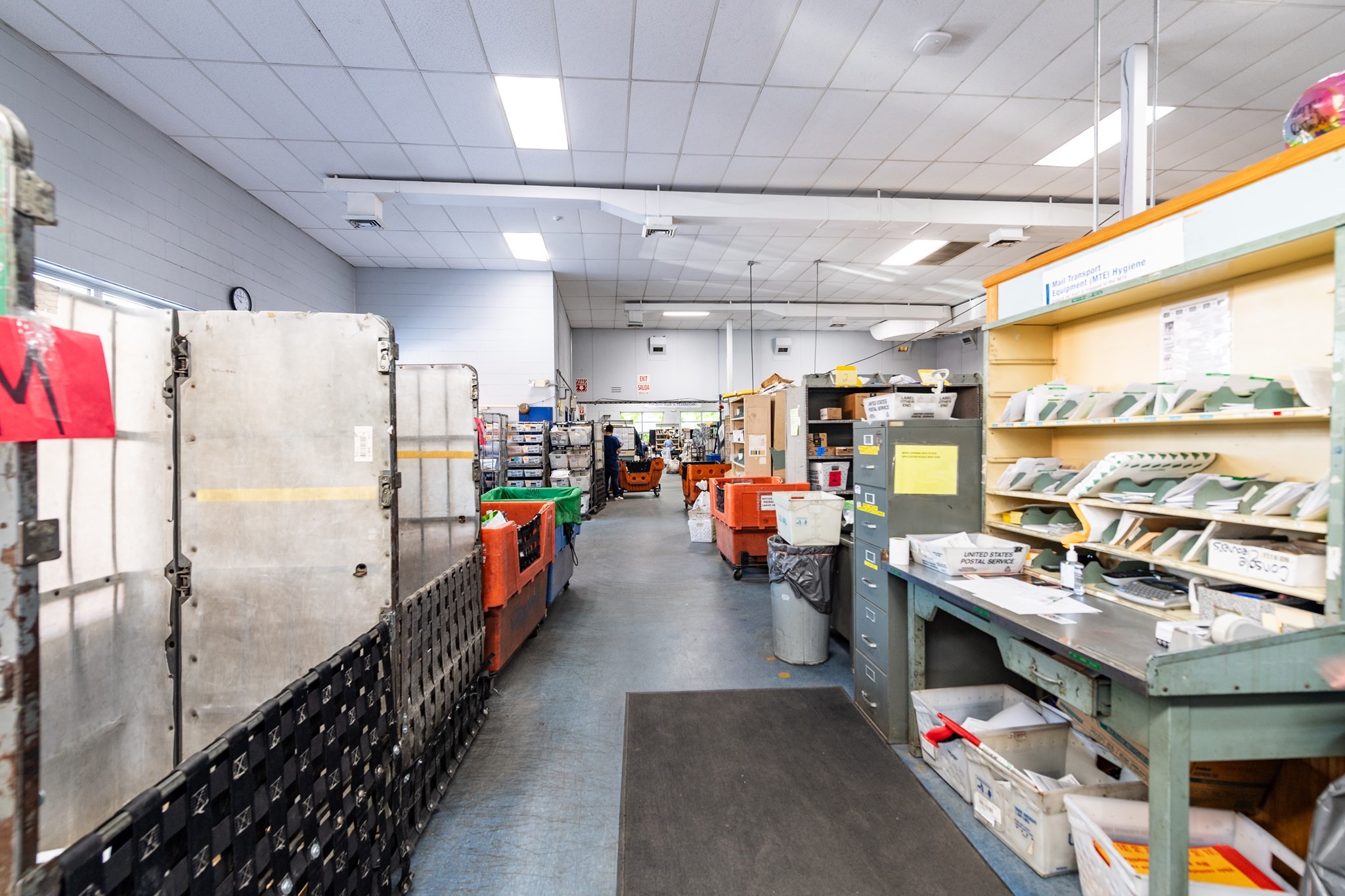 444 East Third, South Boston, Boston, MA 02127 - Image 4