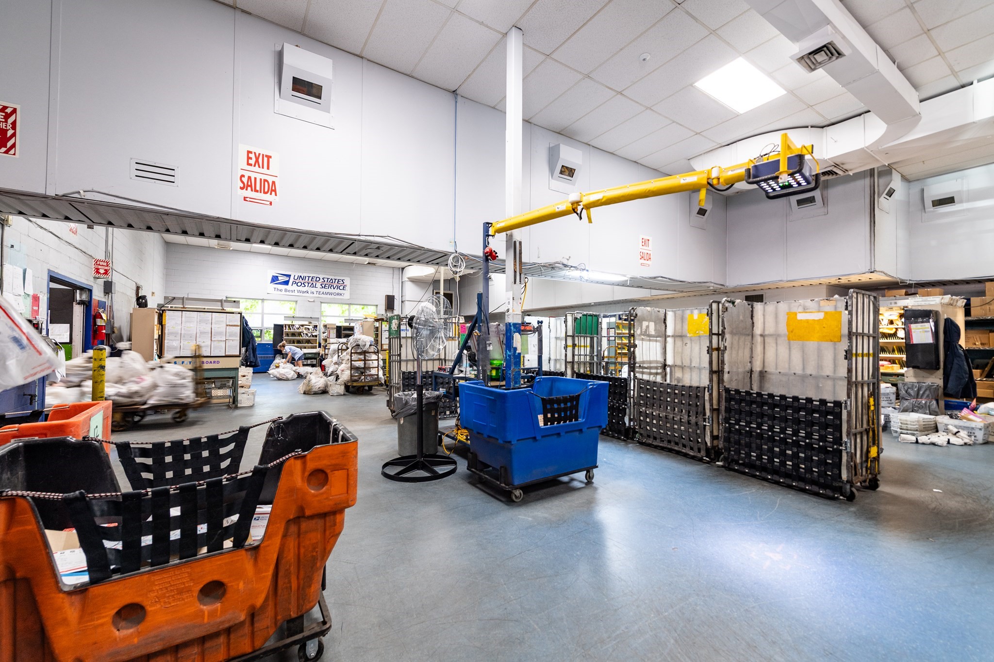 444 East Third, South Boston, Boston, MA 02127 - Image 5