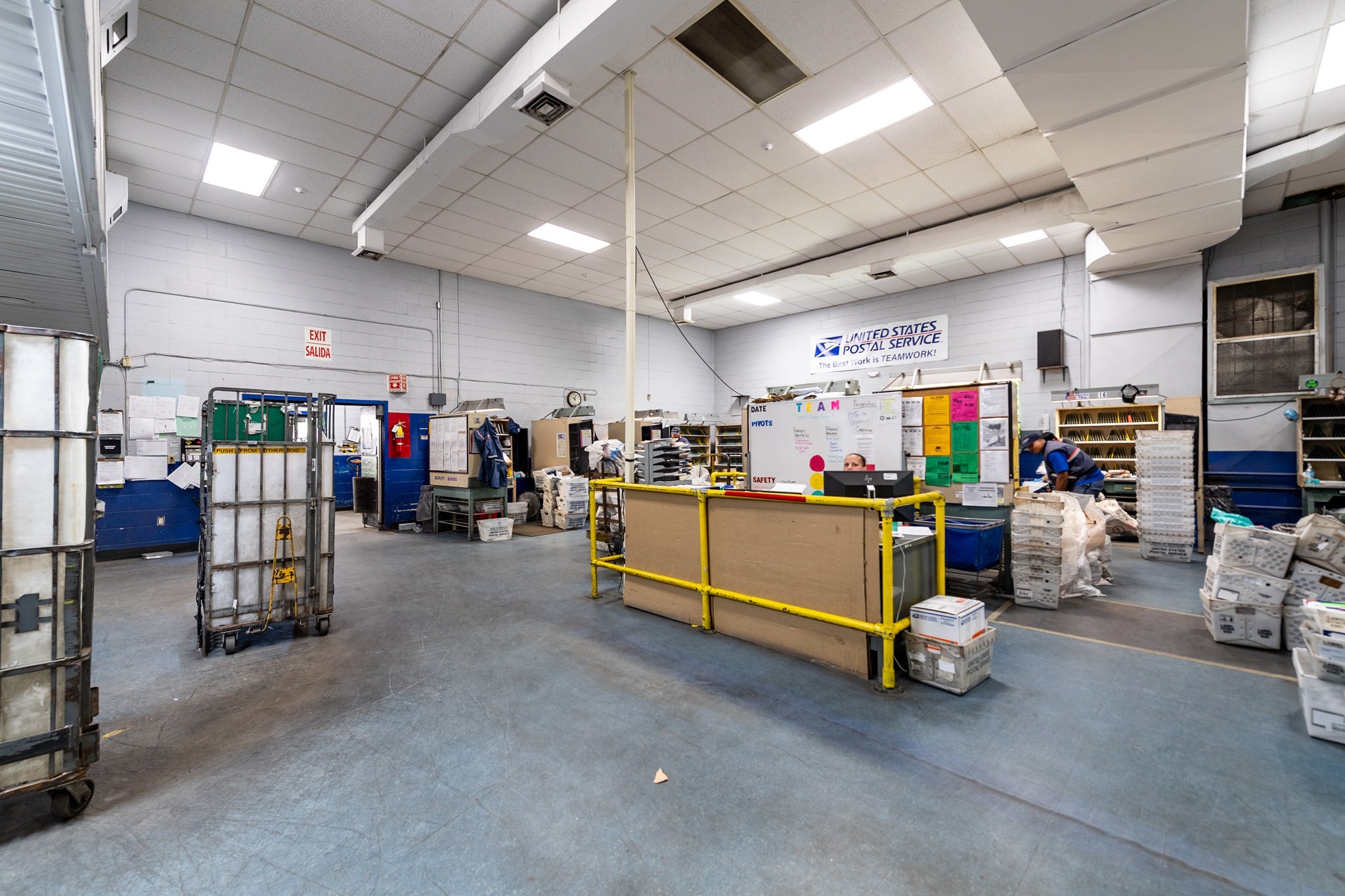 444 East Third, South Boston, Boston, MA 02127 - Image 6