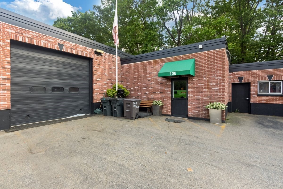 dedham - #73389329