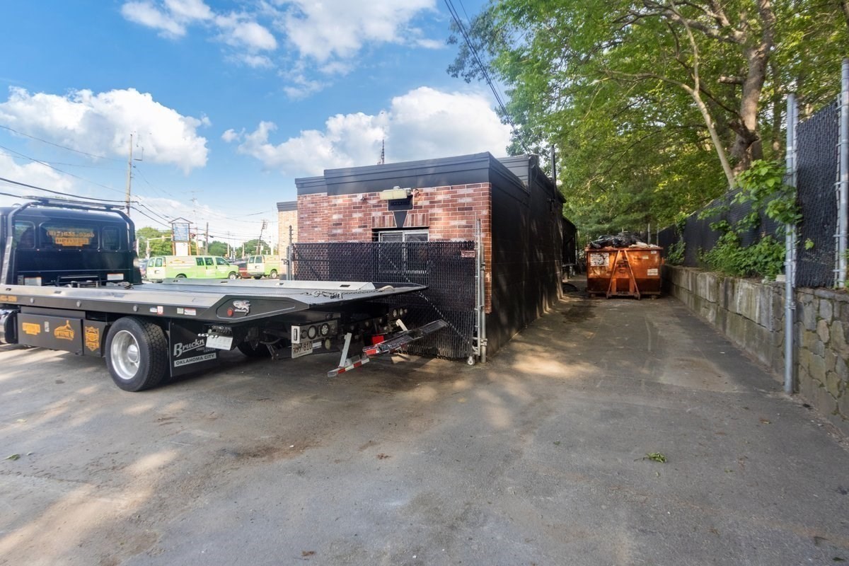 dedham - #73389329