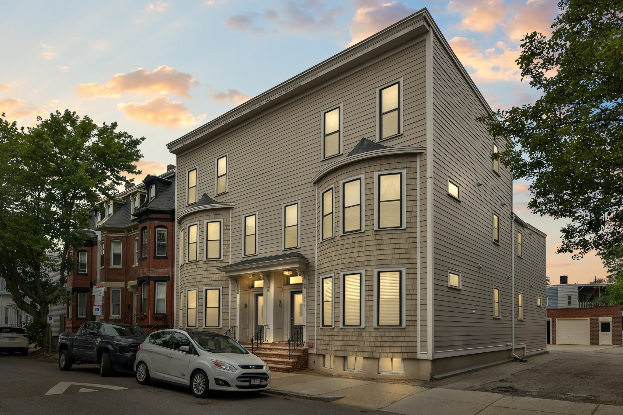 south-boston - #73389359