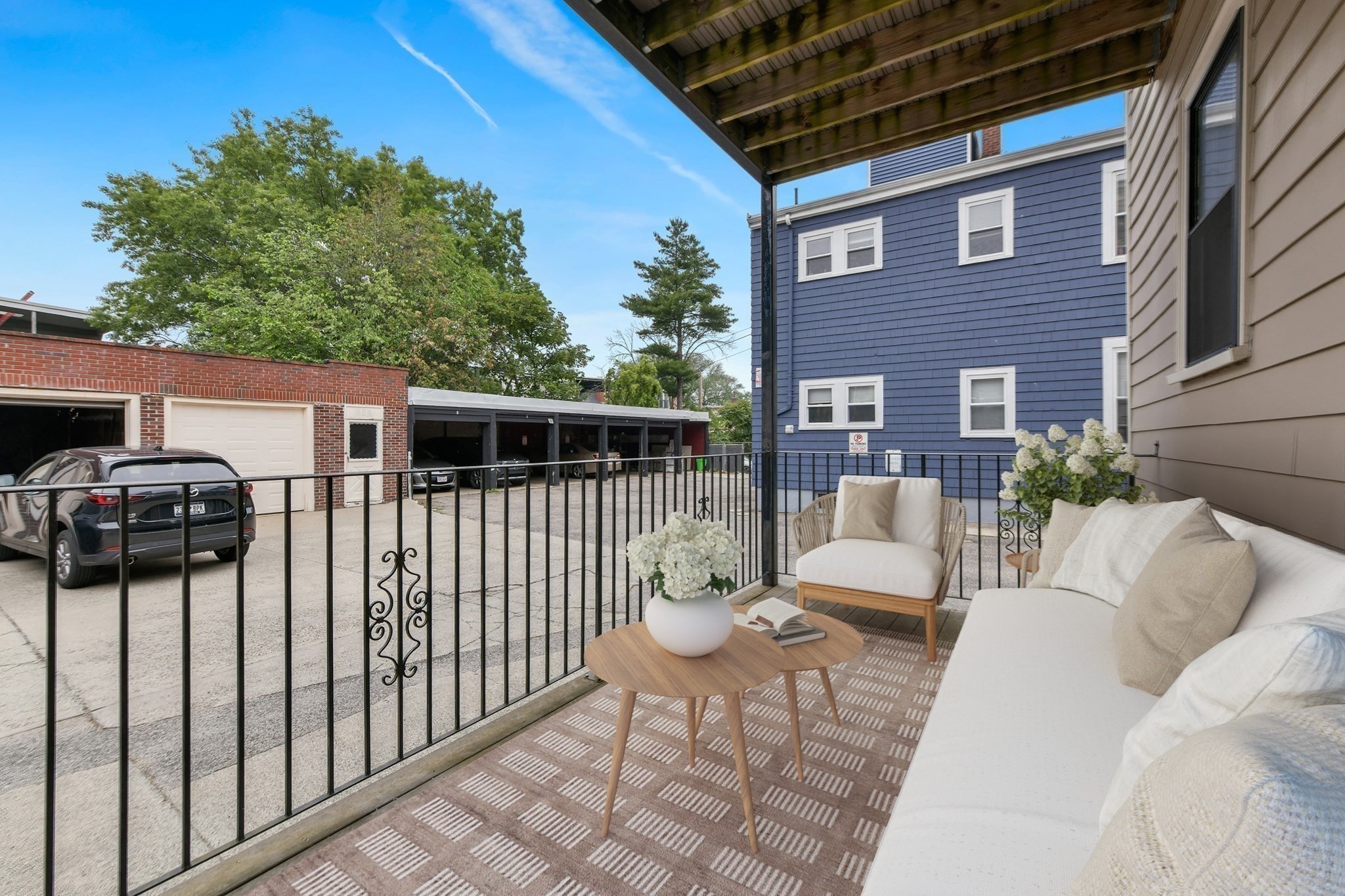 south-boston - #73389359