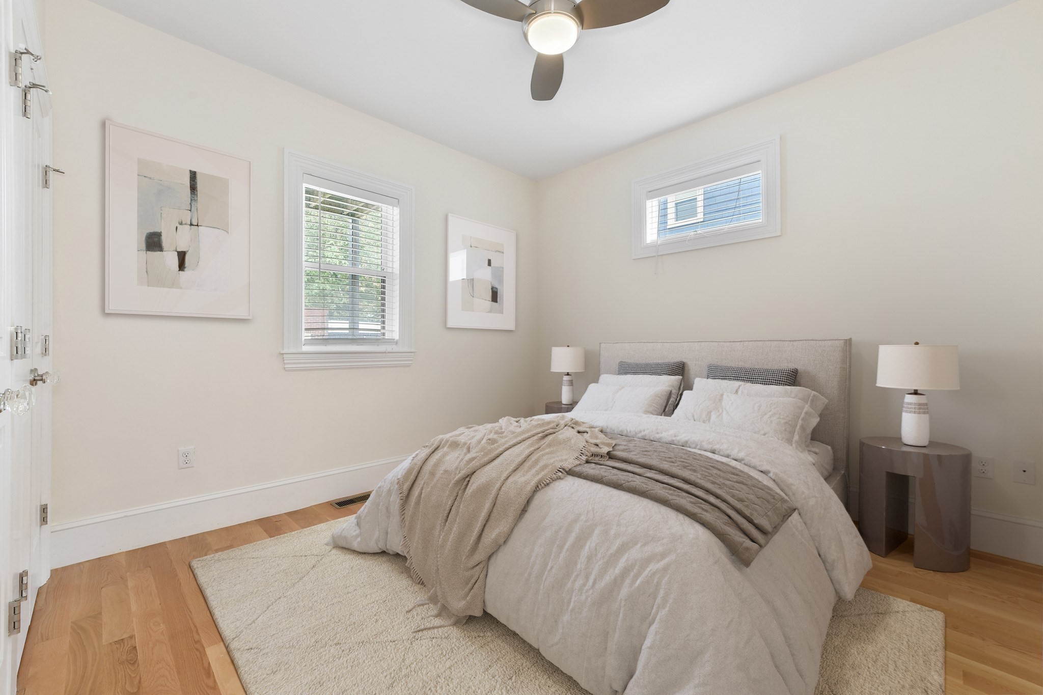 south-boston - #73389359