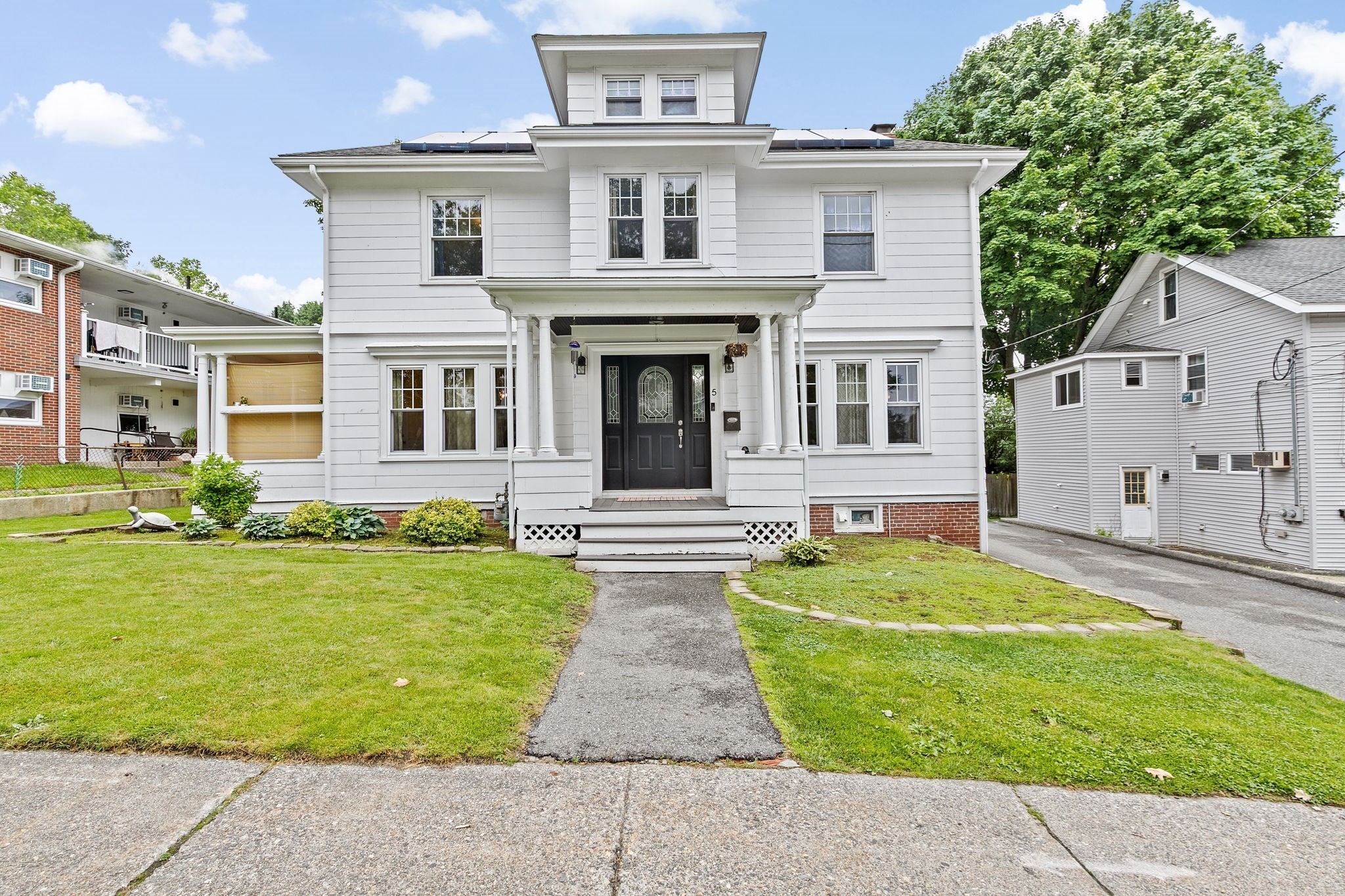marlborough - #73389561