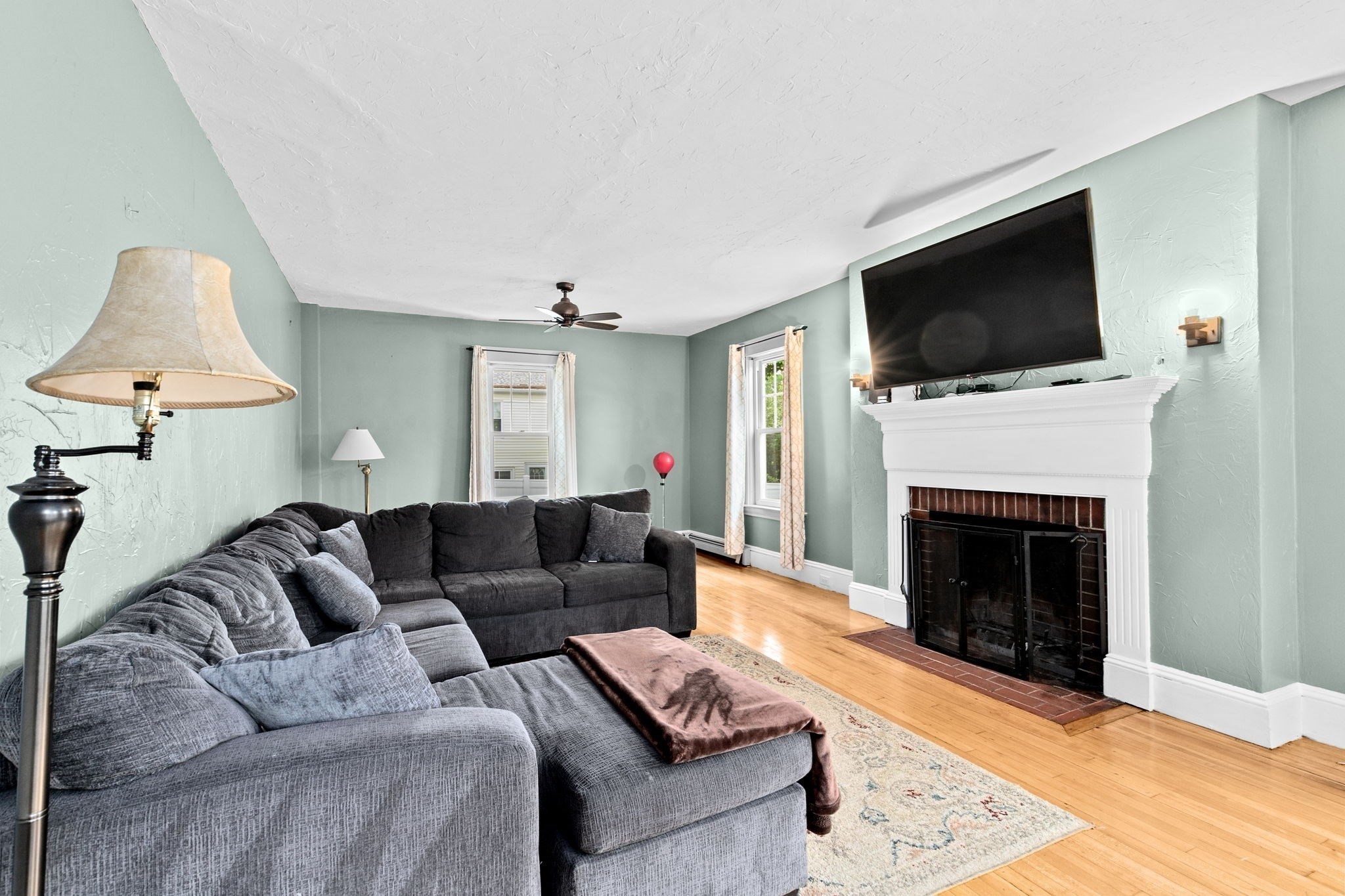 marlborough - #73389561