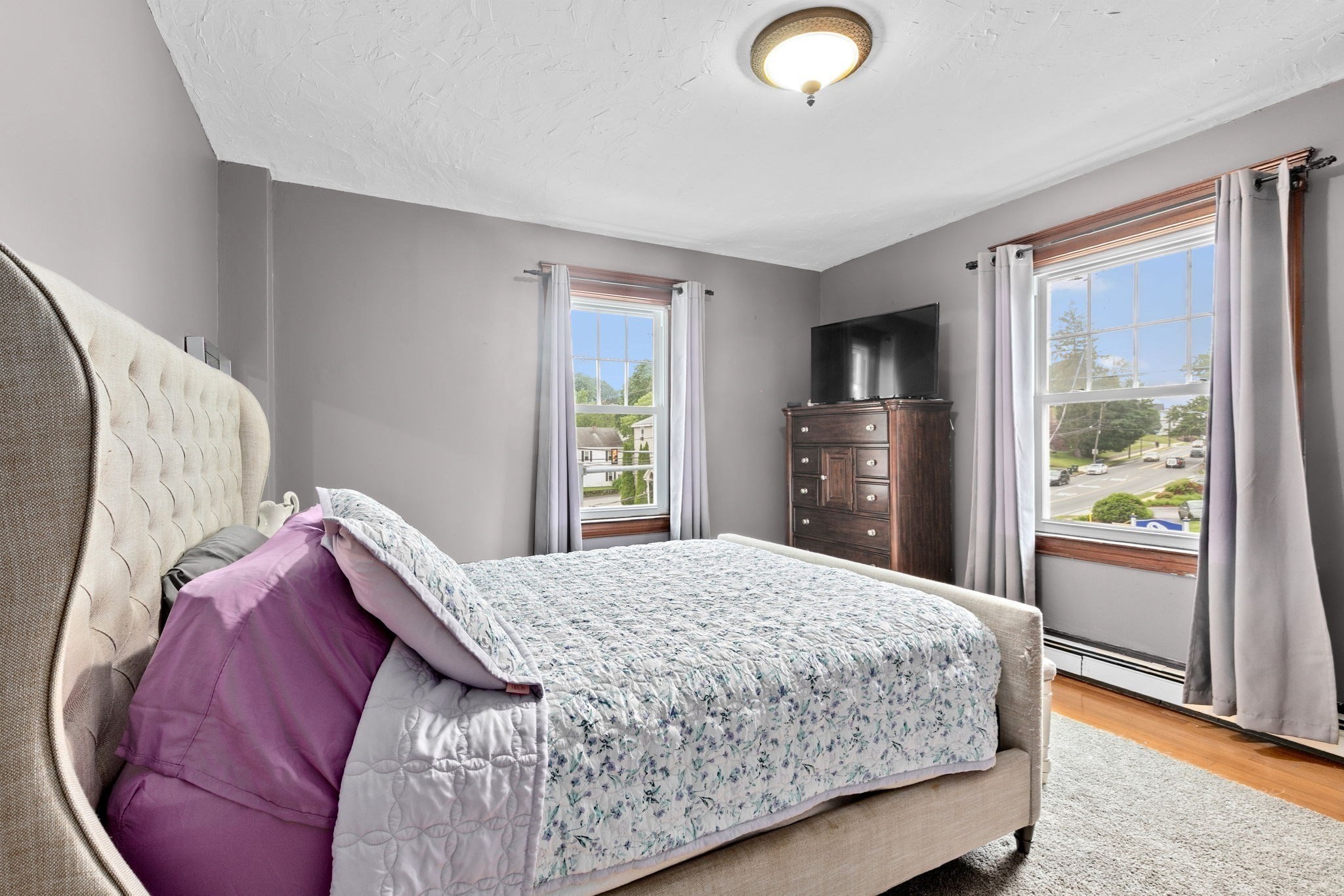marlborough - #73389561