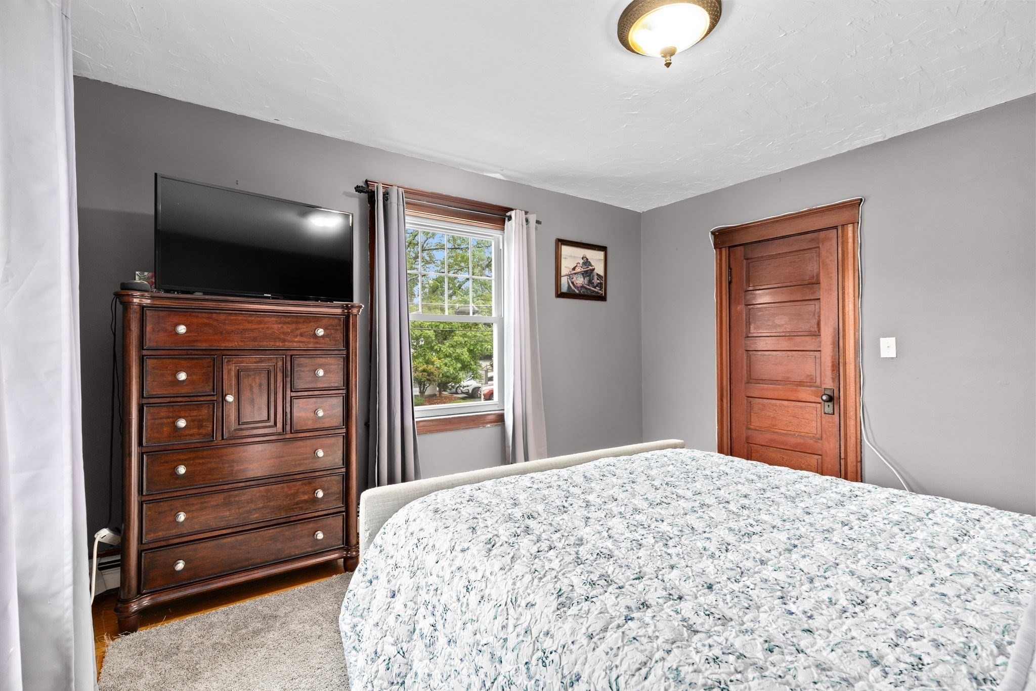 marlborough - #73389561