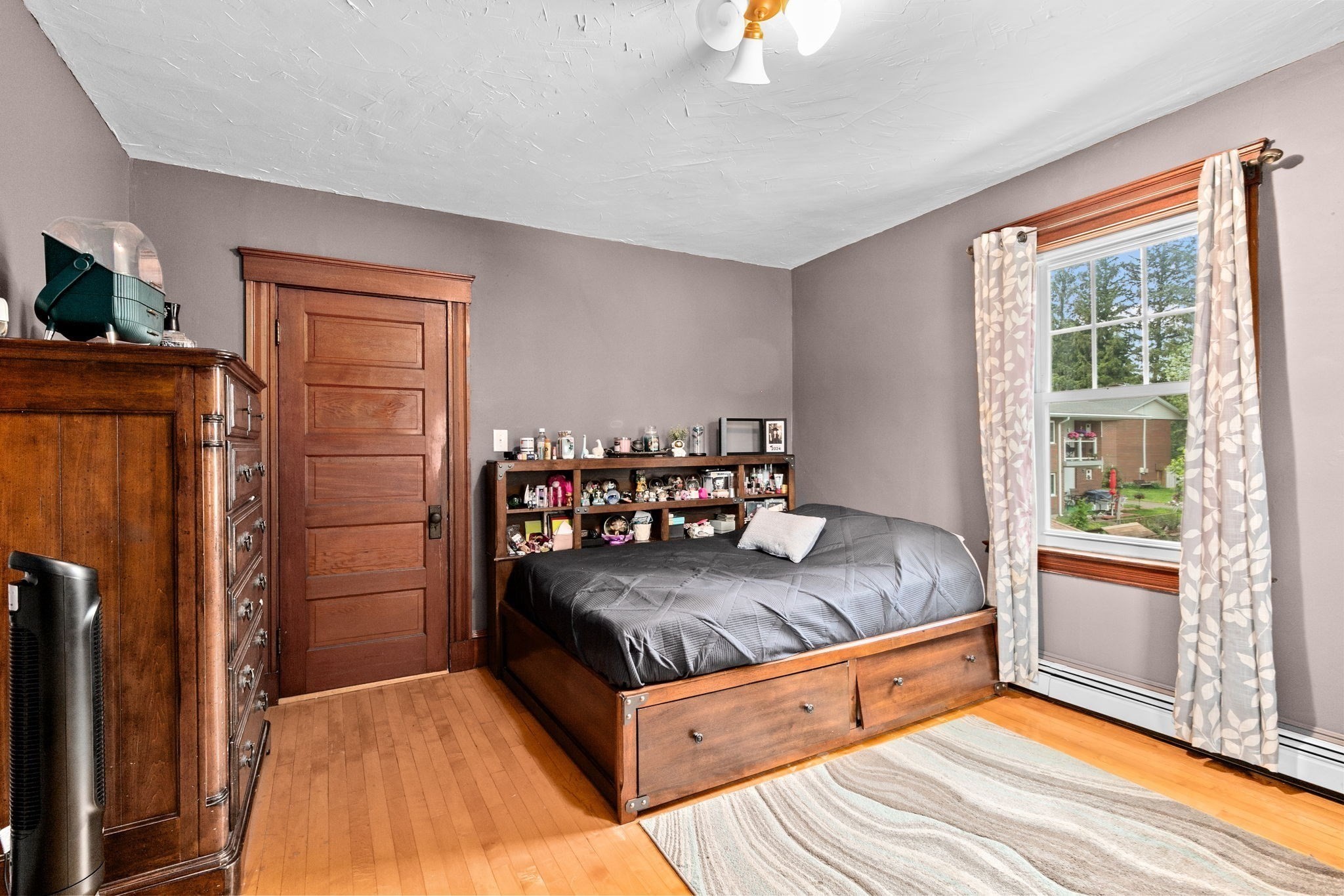 marlborough - #73389561