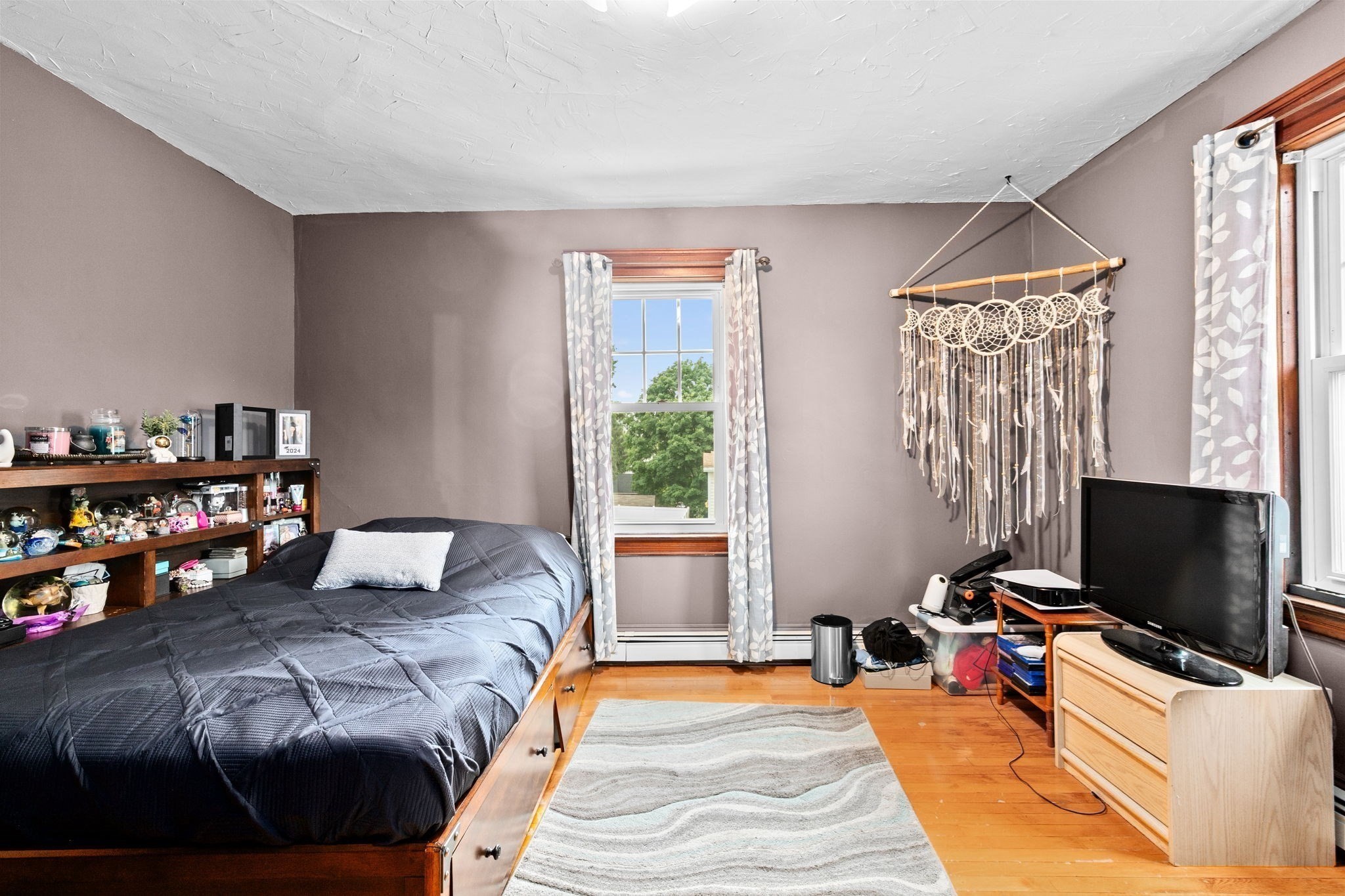 marlborough - #73389561