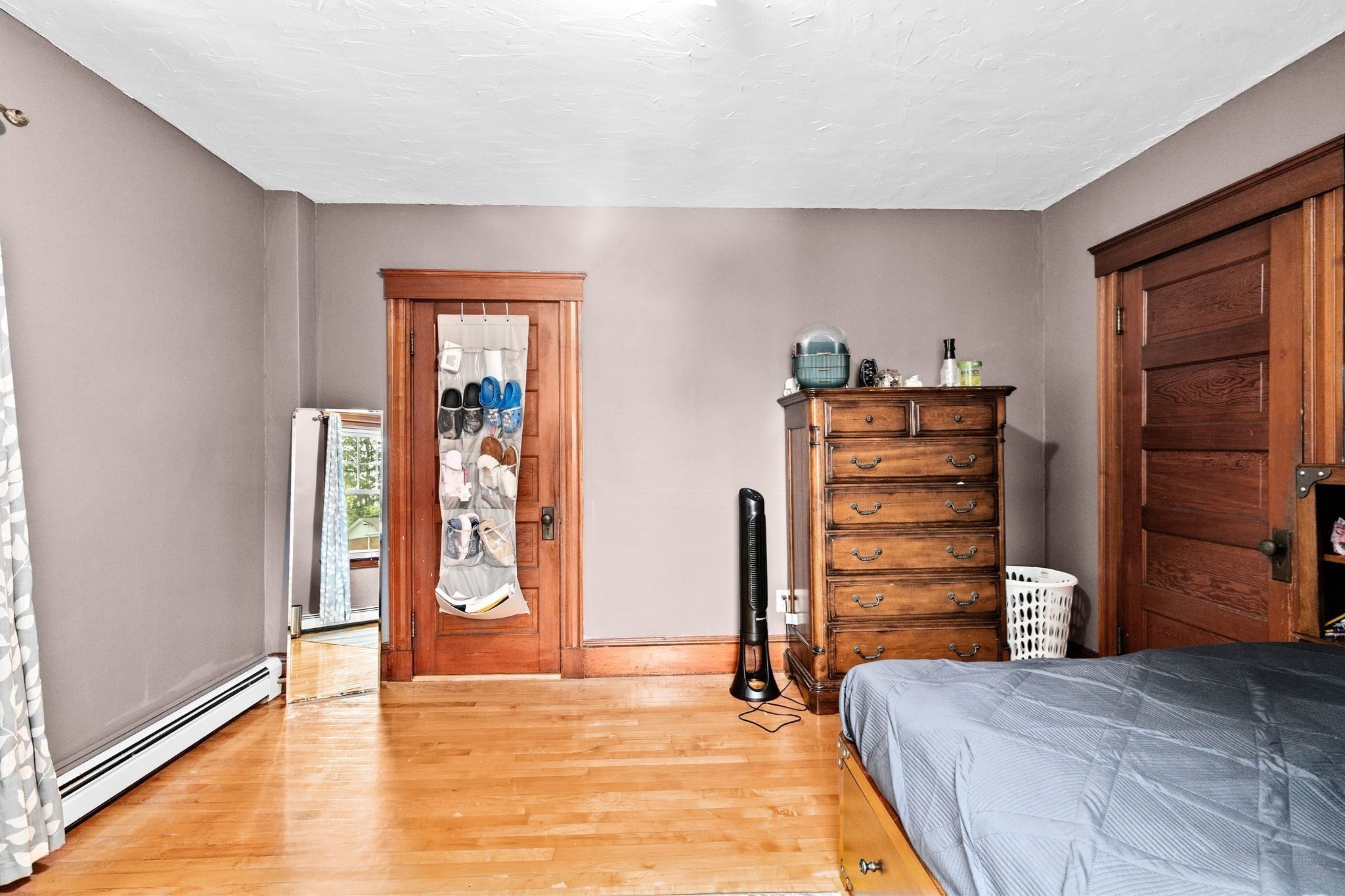 marlborough - #73389561