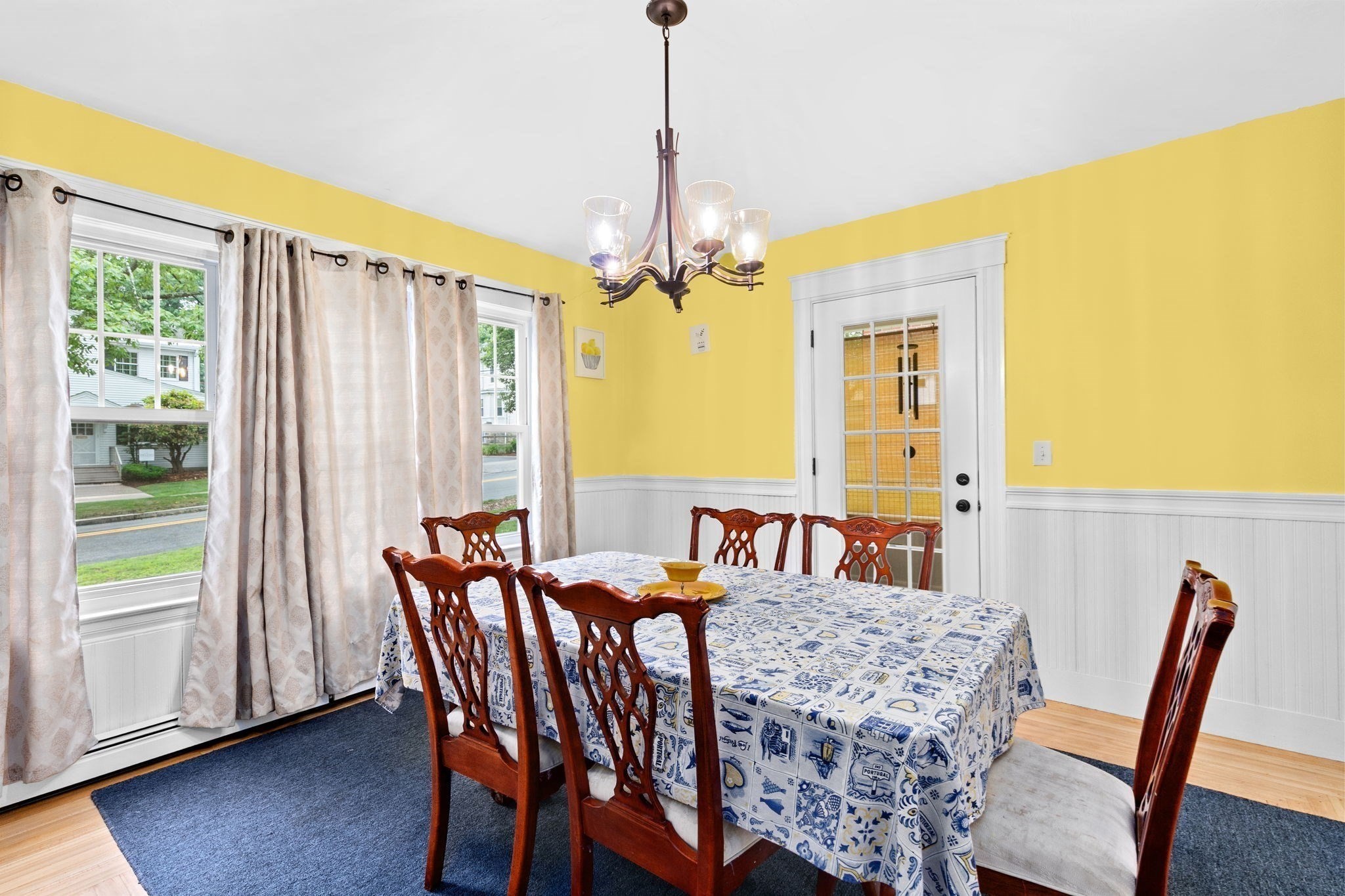 marlborough - #73389561