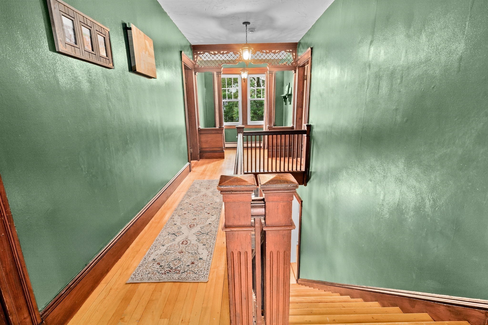marlborough - #73389561