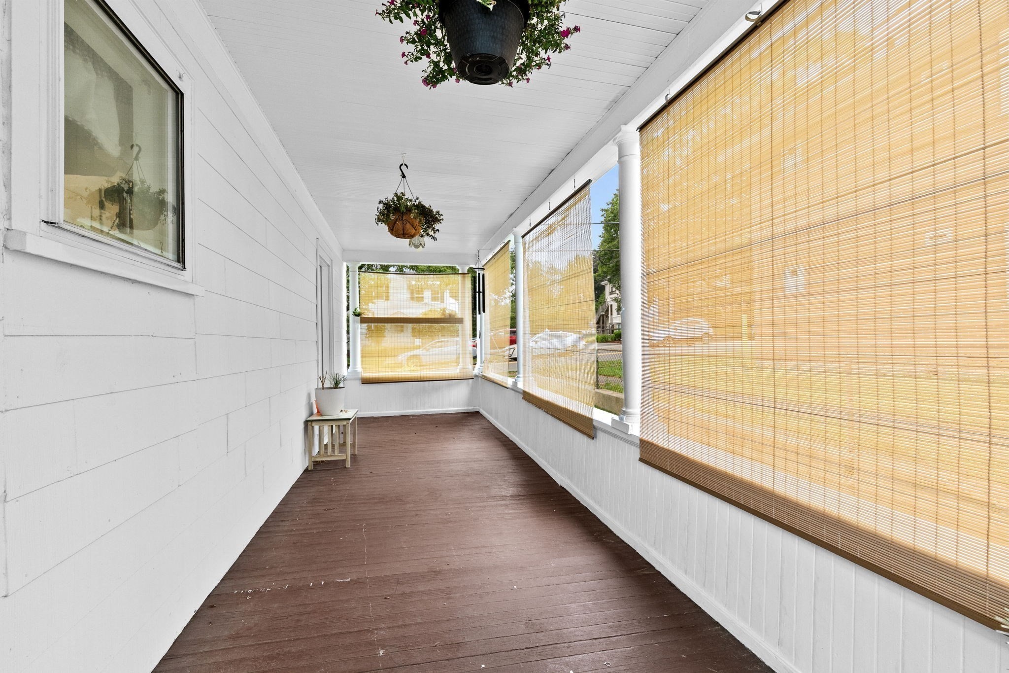 marlborough - #73389561