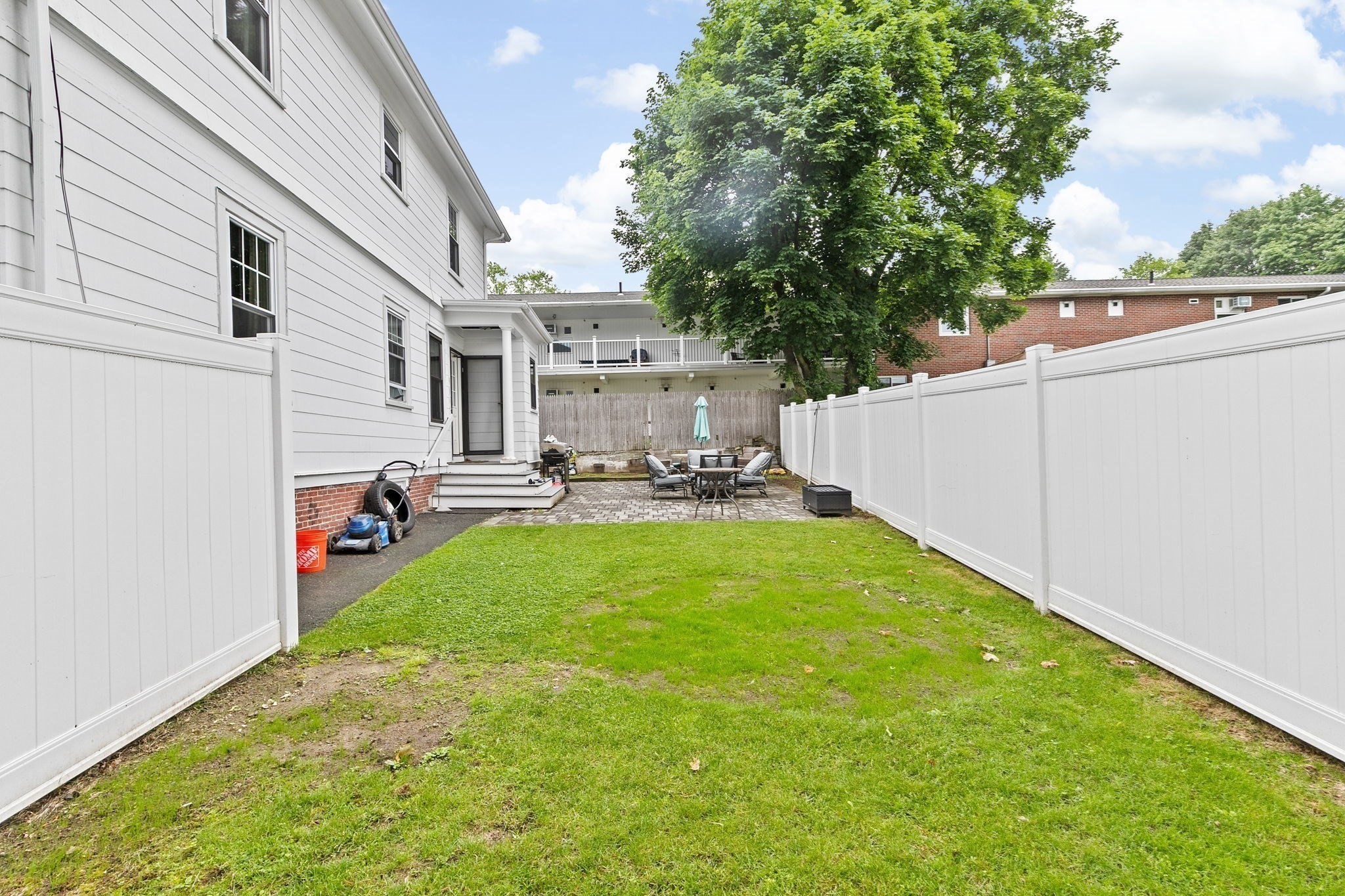 marlborough - #73389561