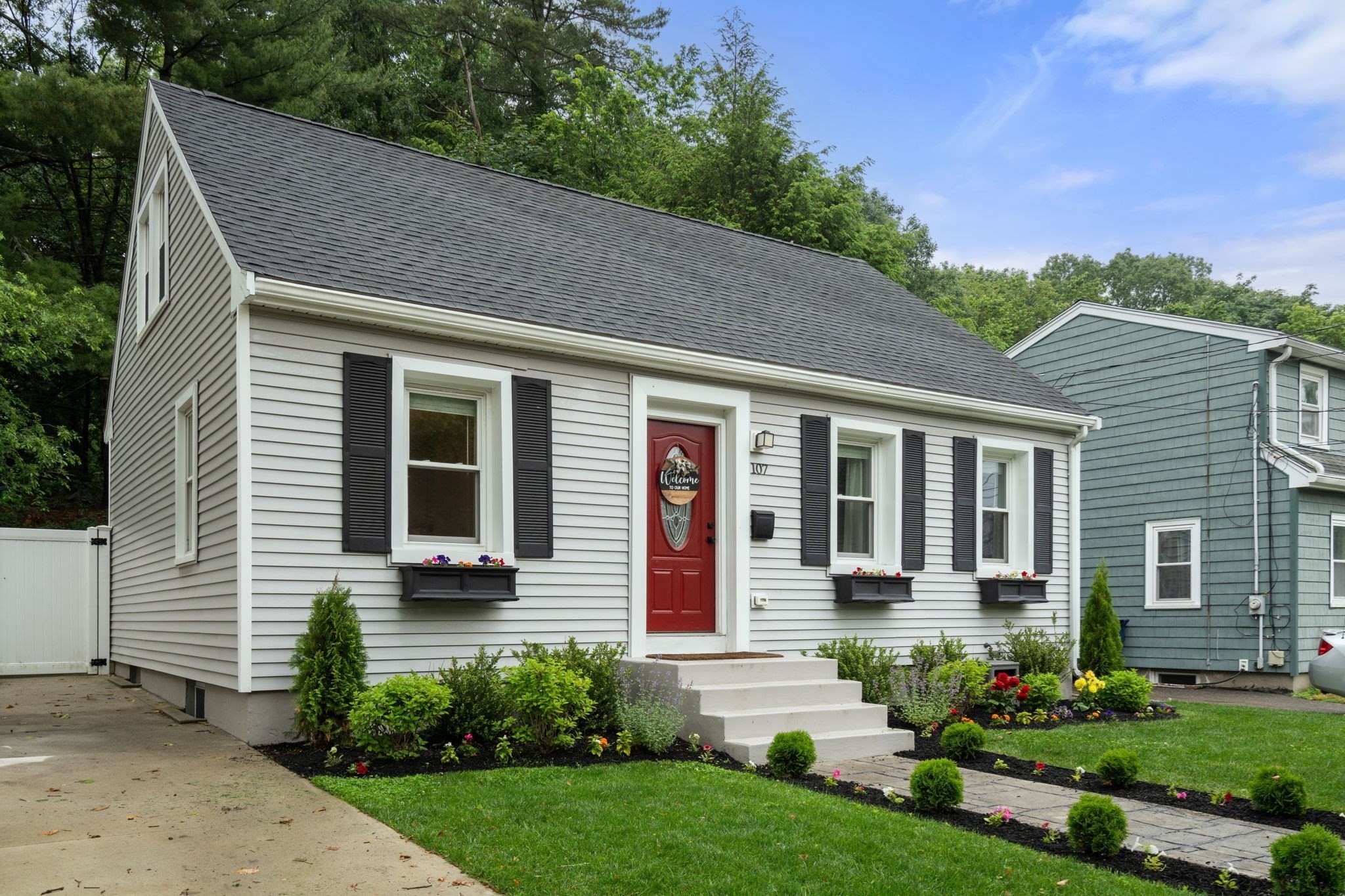 west-roxbury - #73389566
