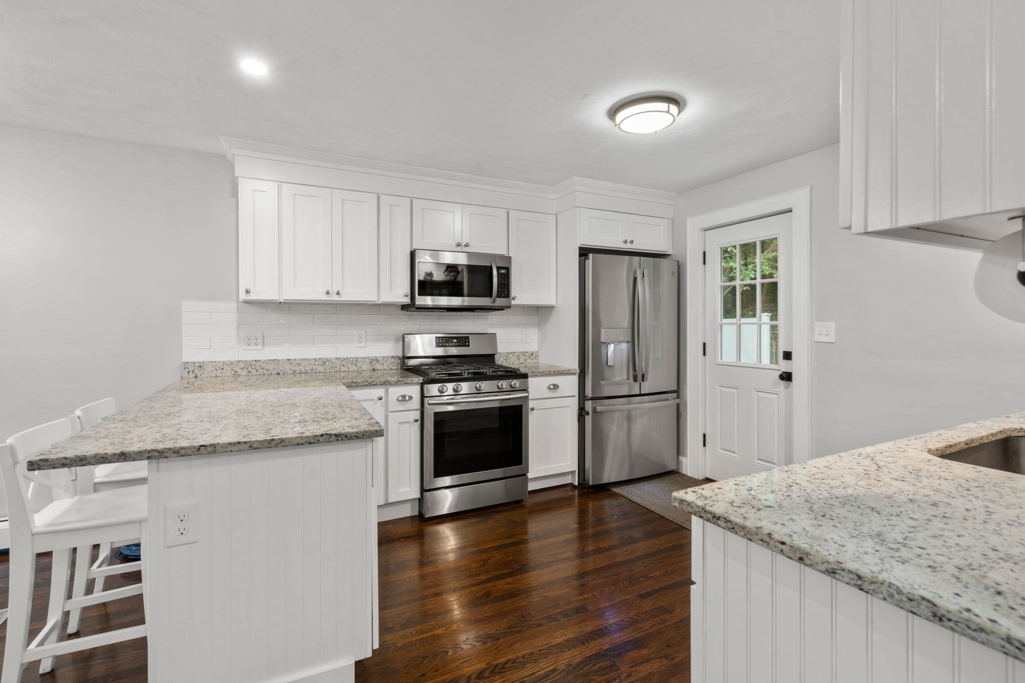 west-roxbury - #73389566