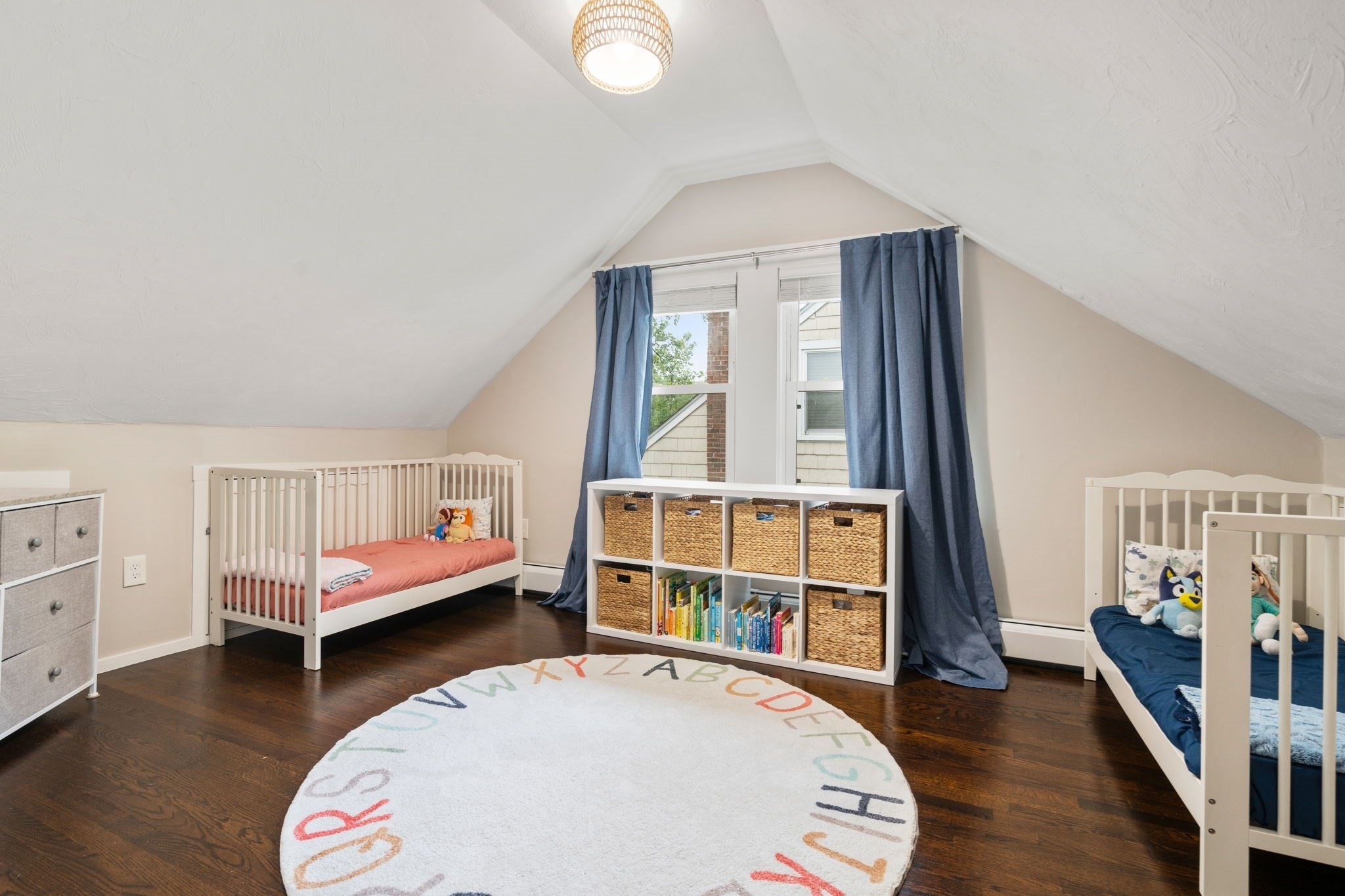 west-roxbury - #73389566