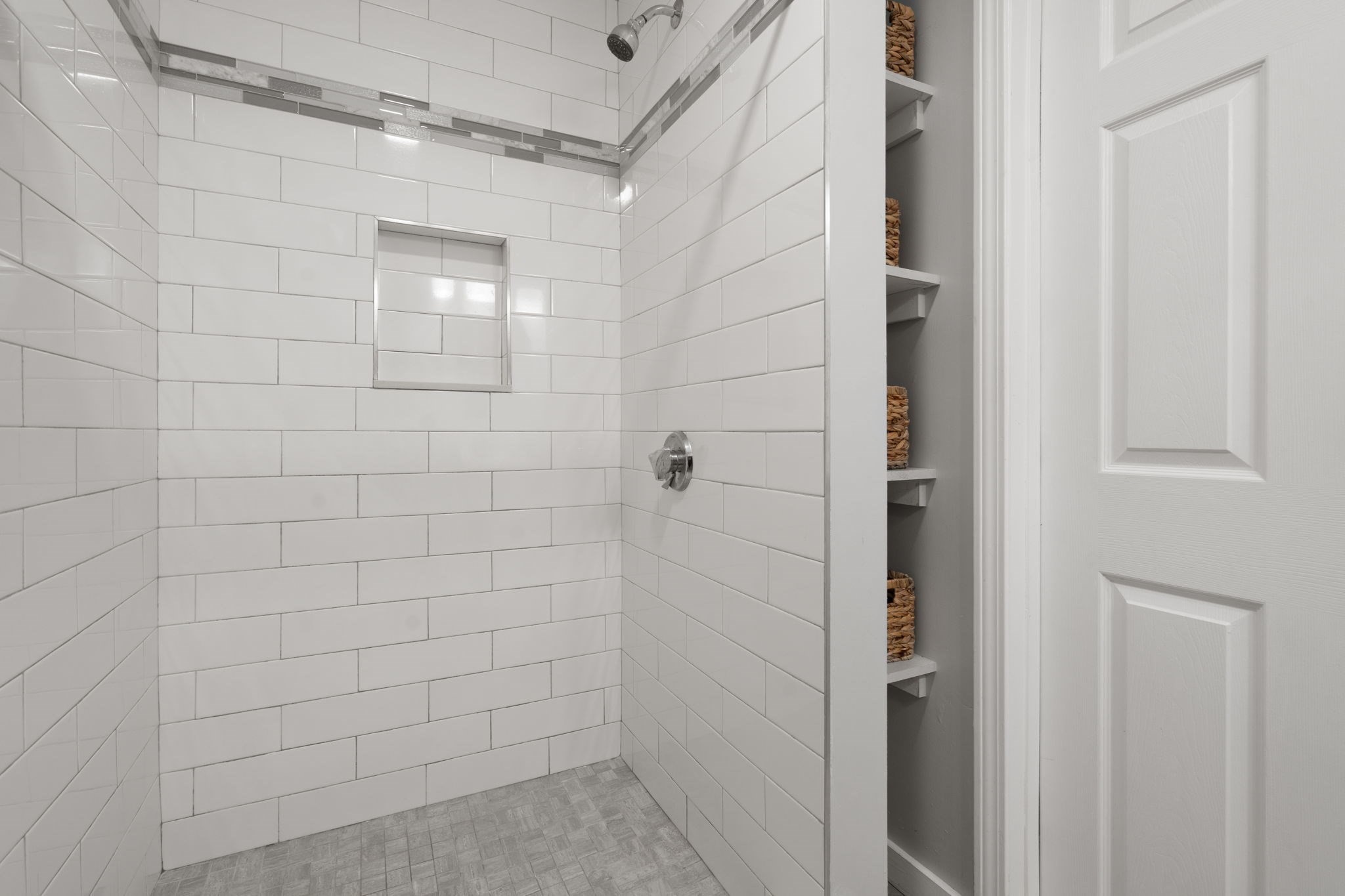 west-roxbury - #73389566