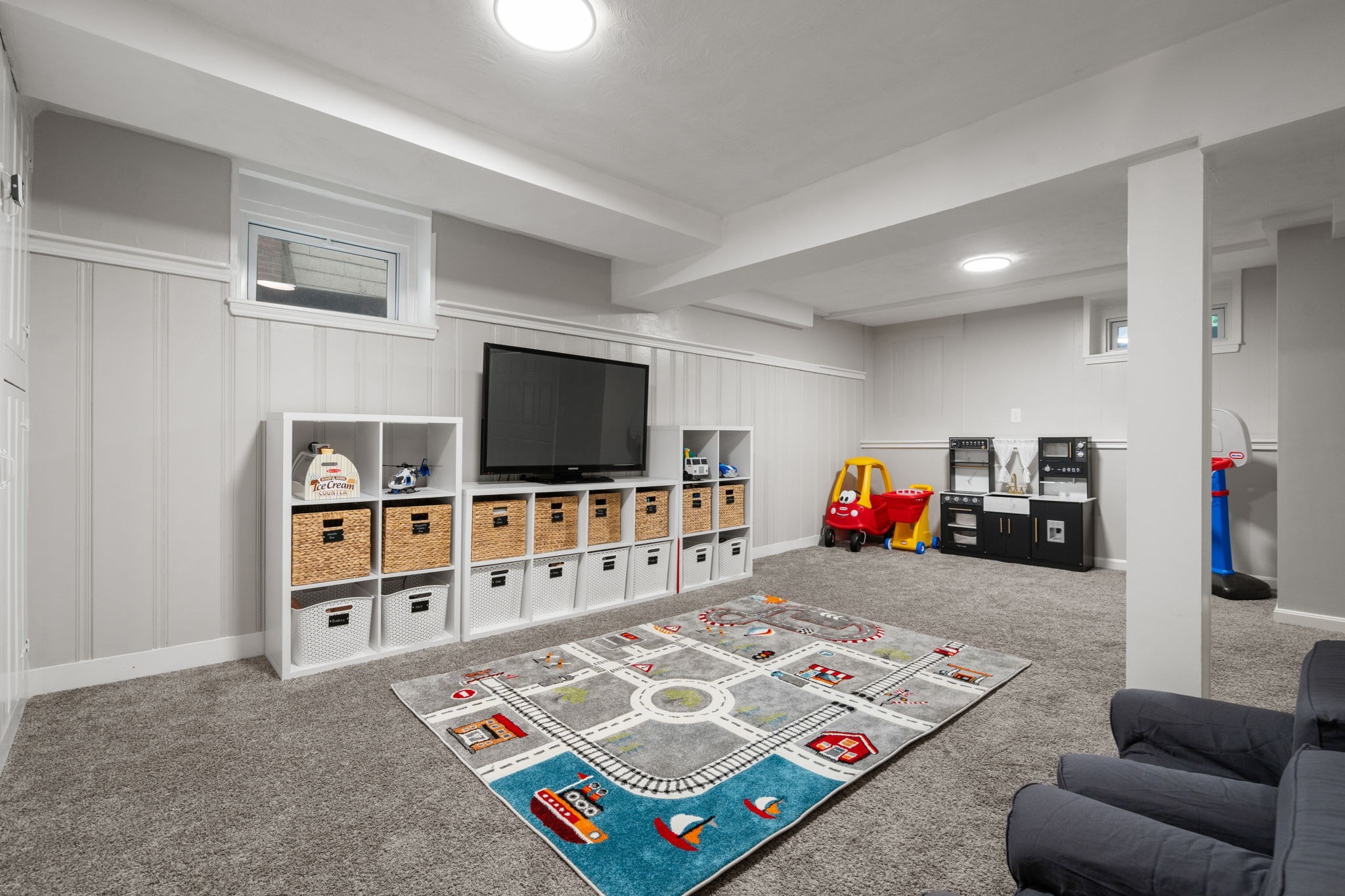 west-roxbury - #73389566