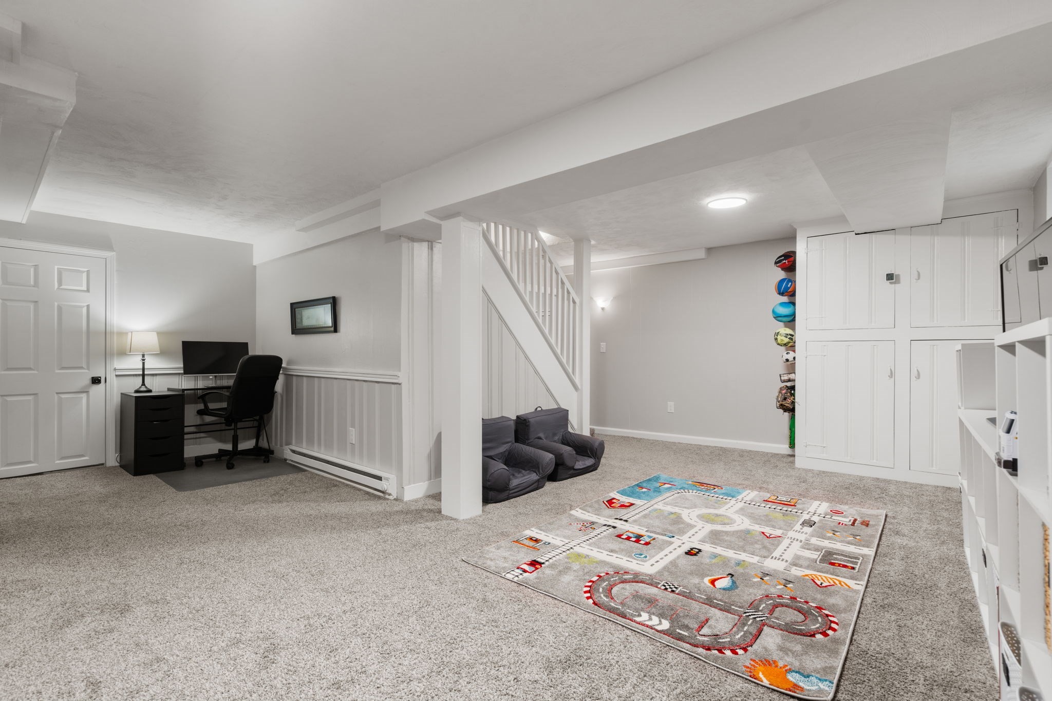 west-roxbury - #73389566
