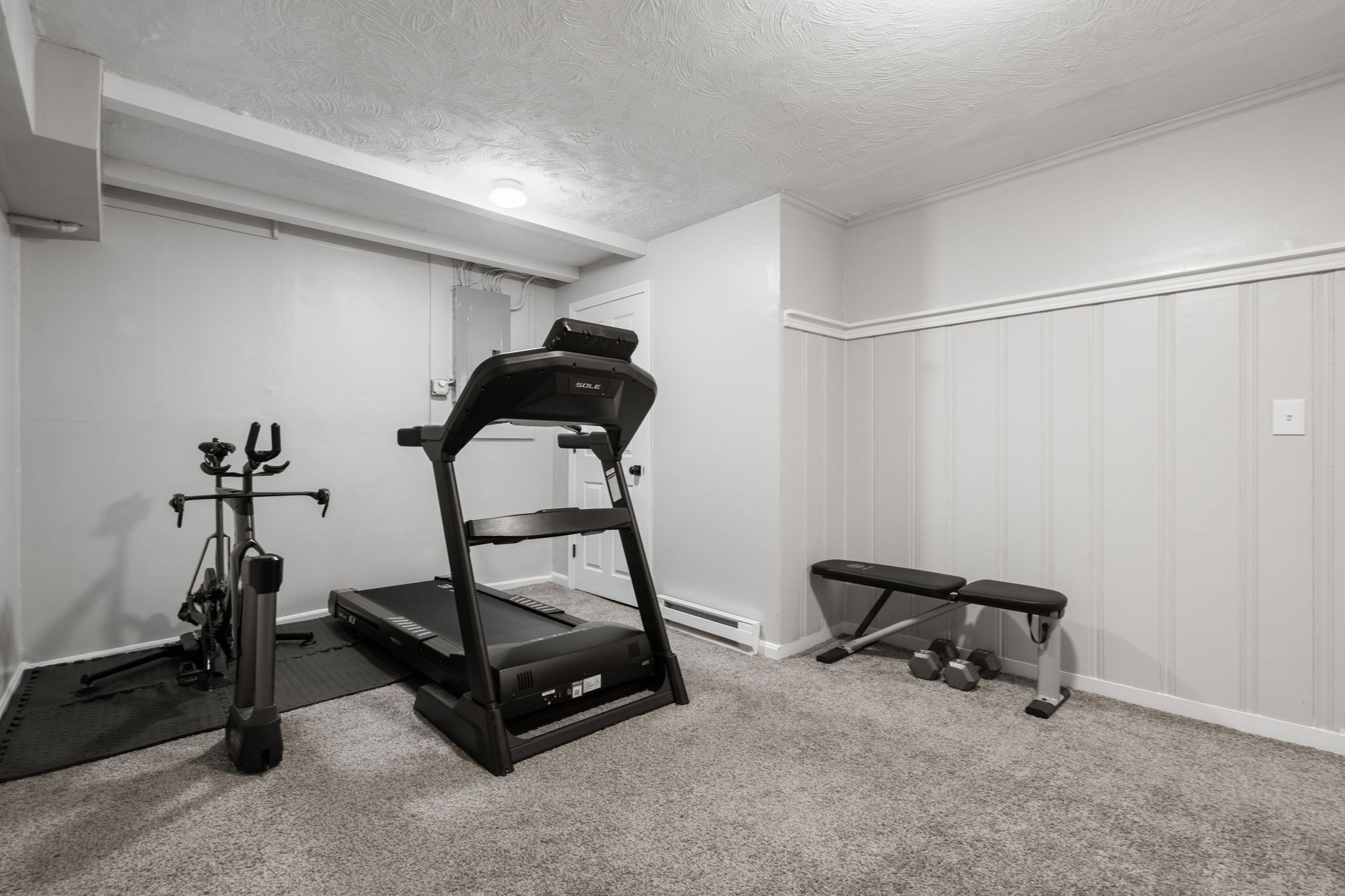 west-roxbury - #73389566