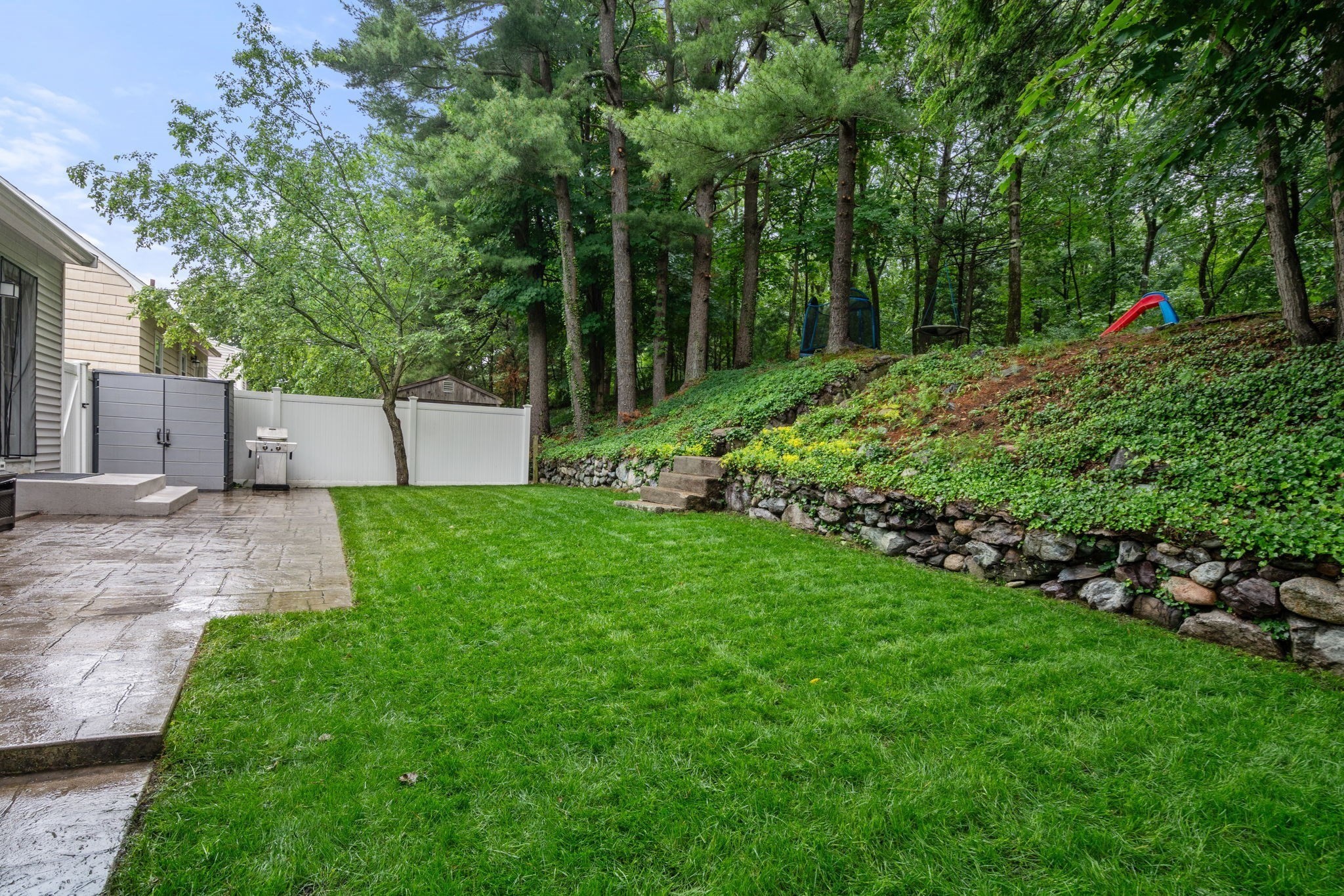west-roxbury - #73389566